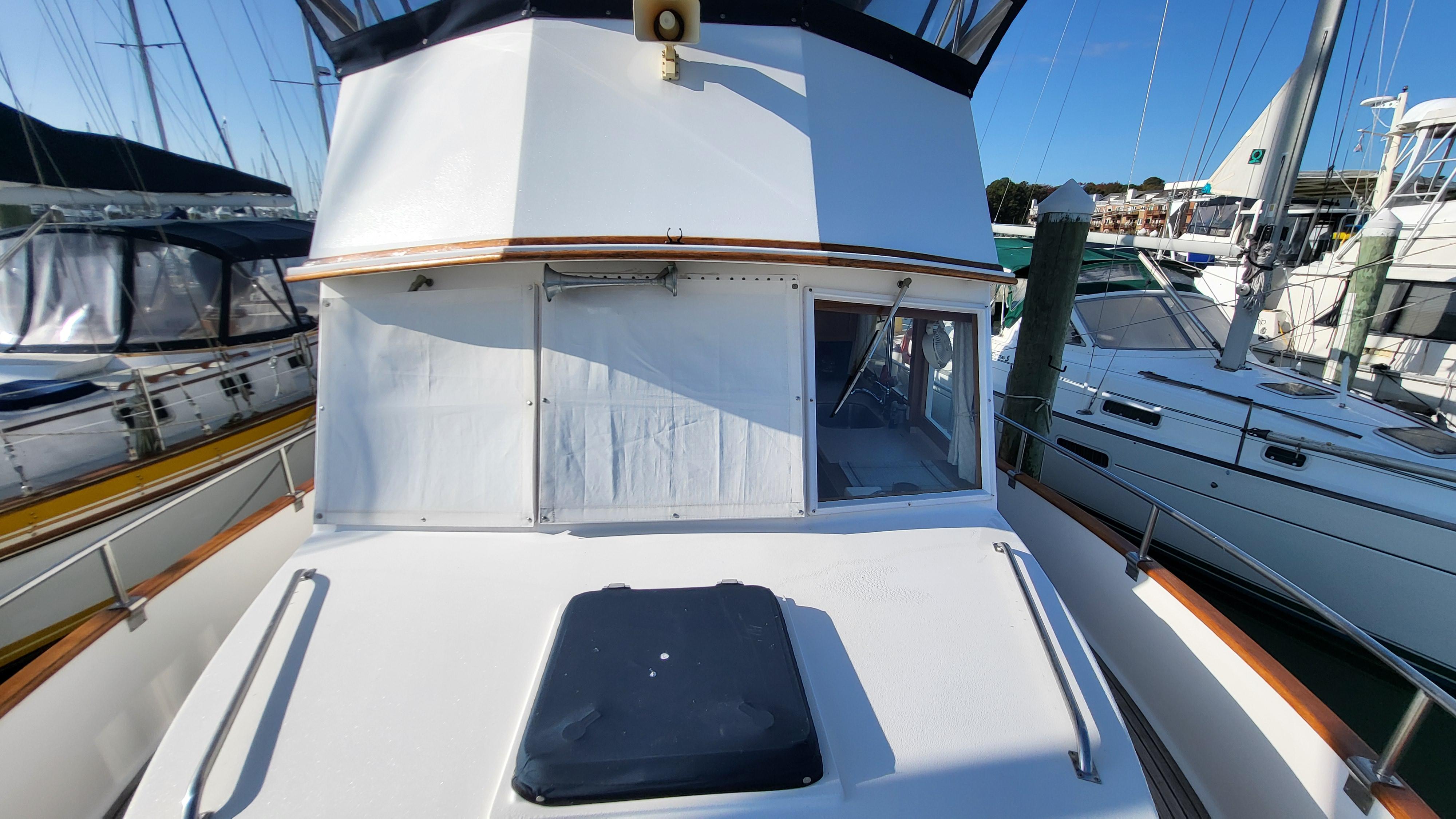 Newport RI Yacht Brokerage