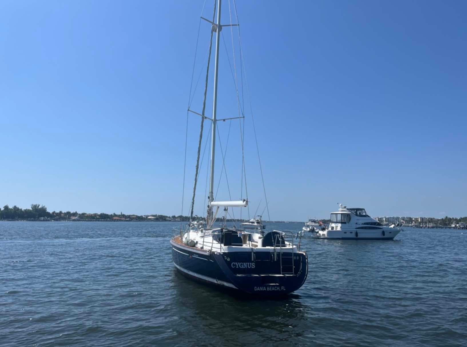 Yacht Photos Pics