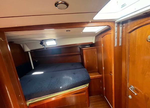 50' Beneteau, Listing Number 100916175, - Photo No. 5