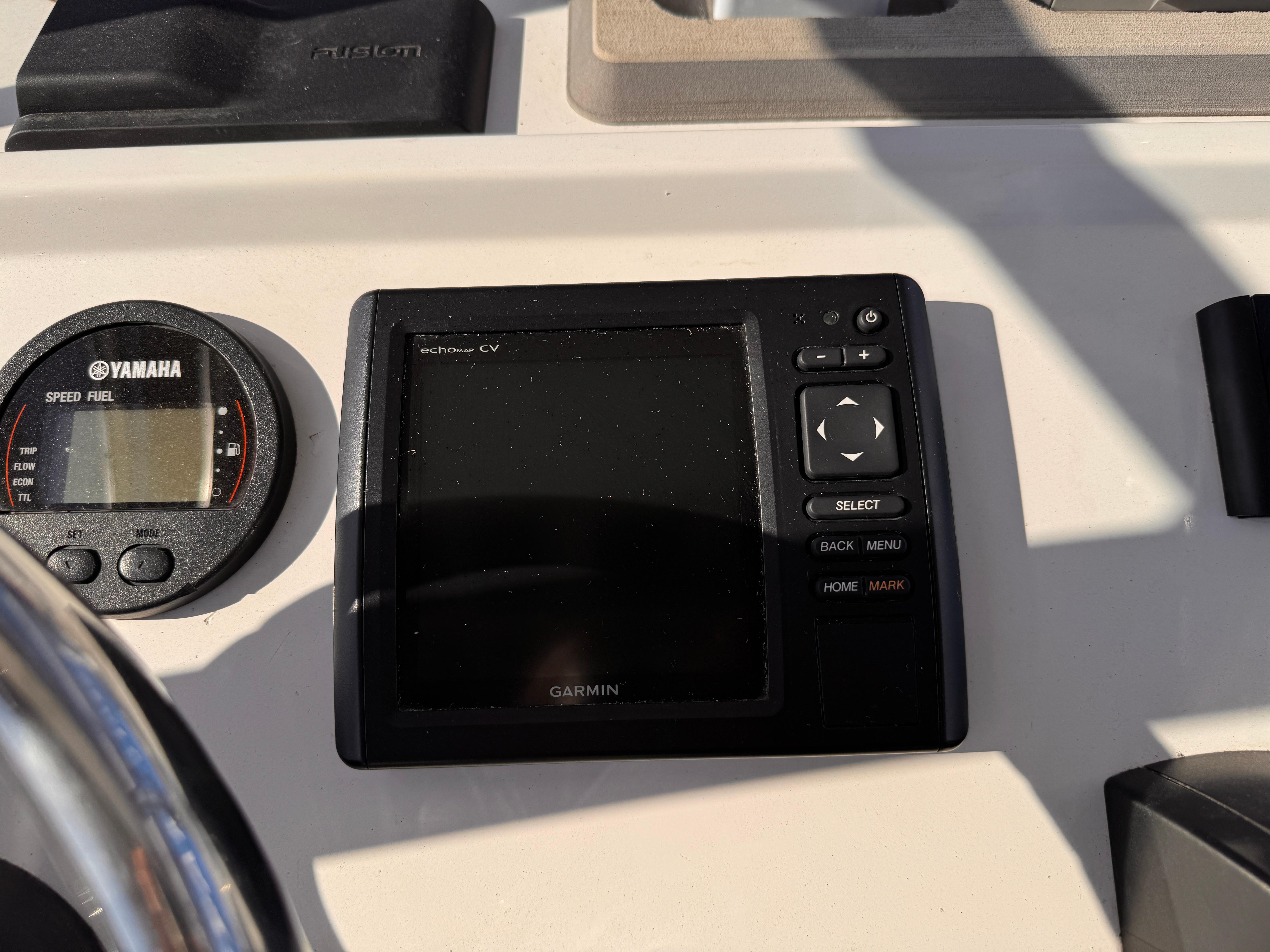 2018-parker-1801-center-console-power-9591669-20241023105726392-1_xlarge