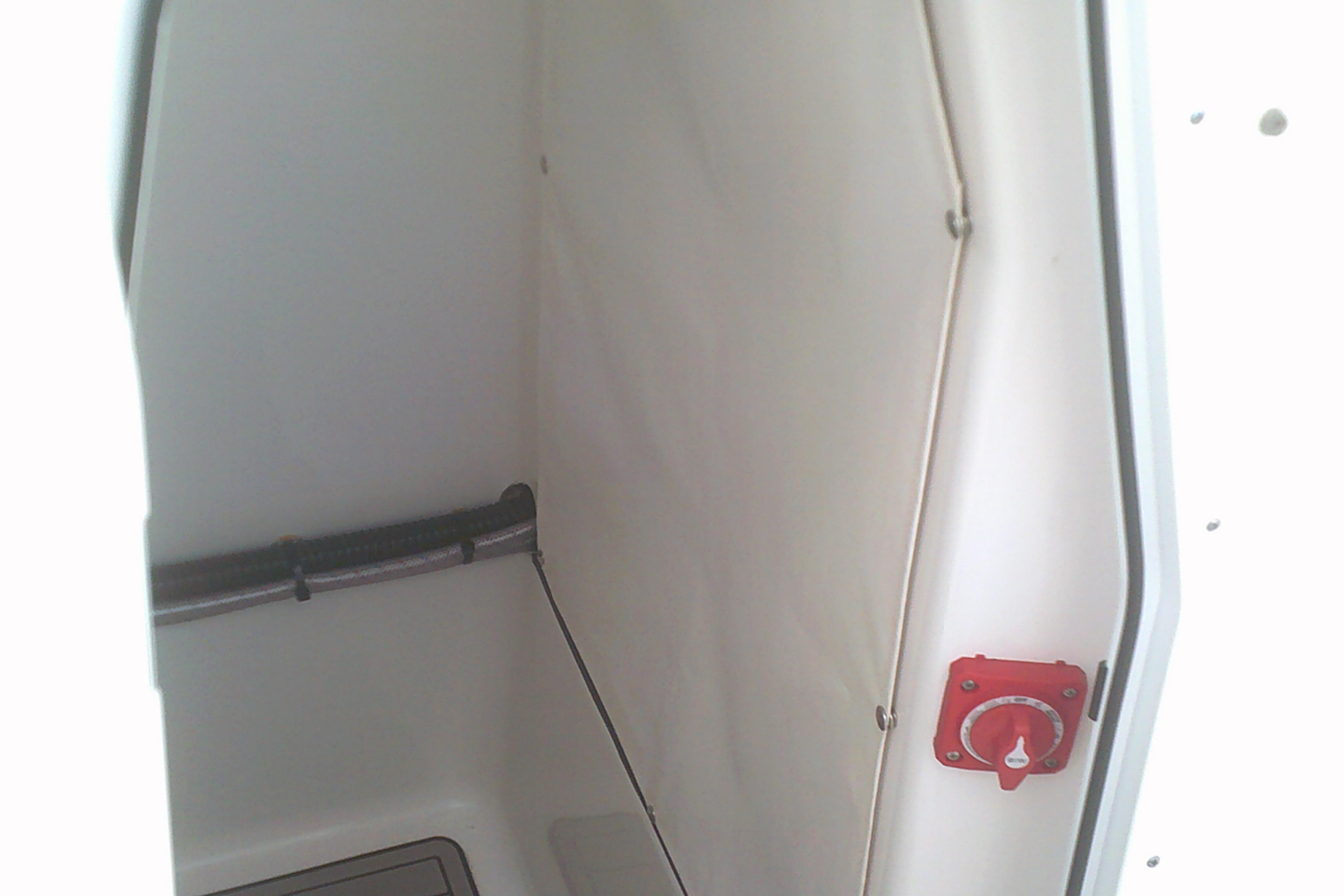 2023 Sportsman Heritage 241 Center Console-17