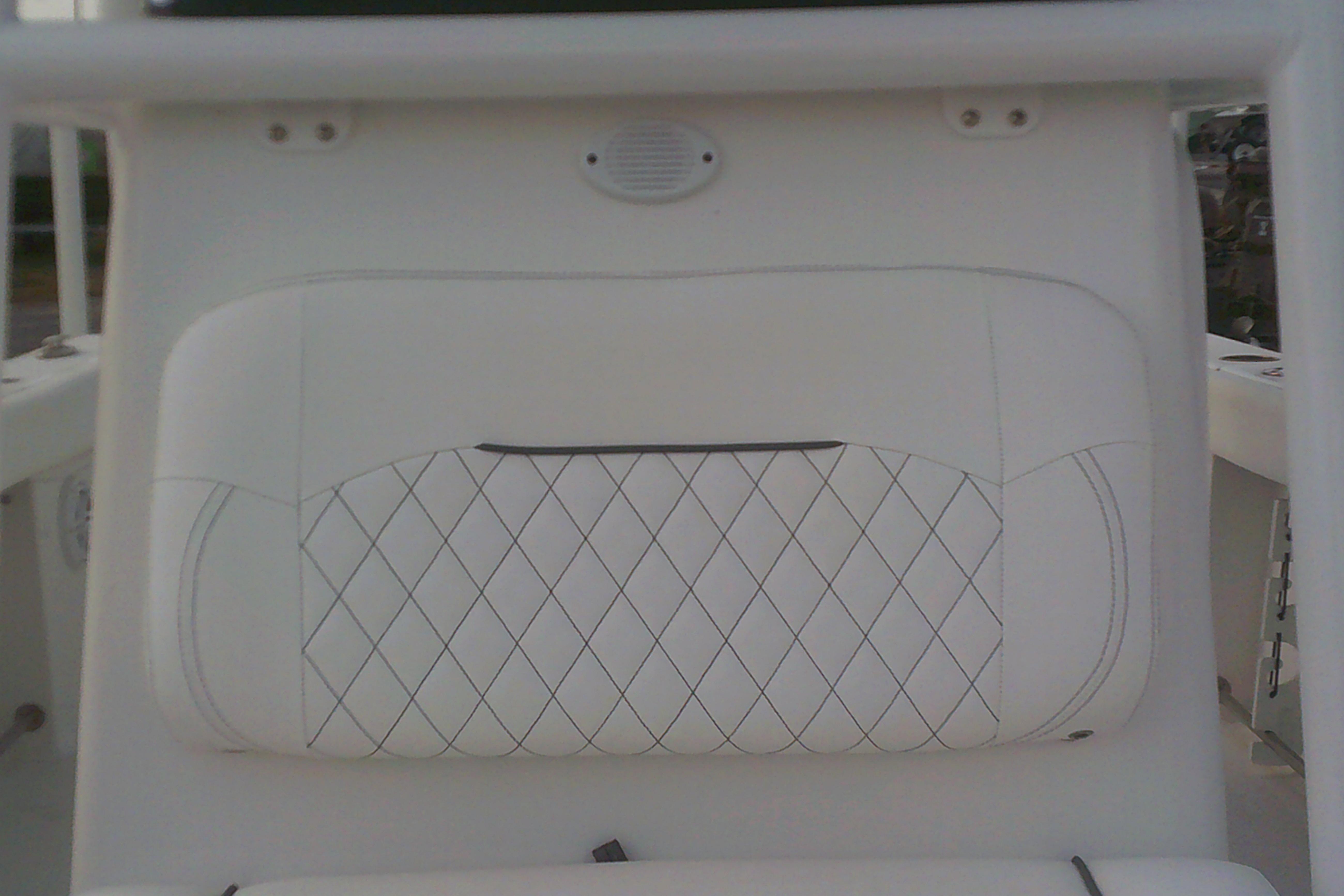 2023 Sportsman Heritage 241 Center Console-18