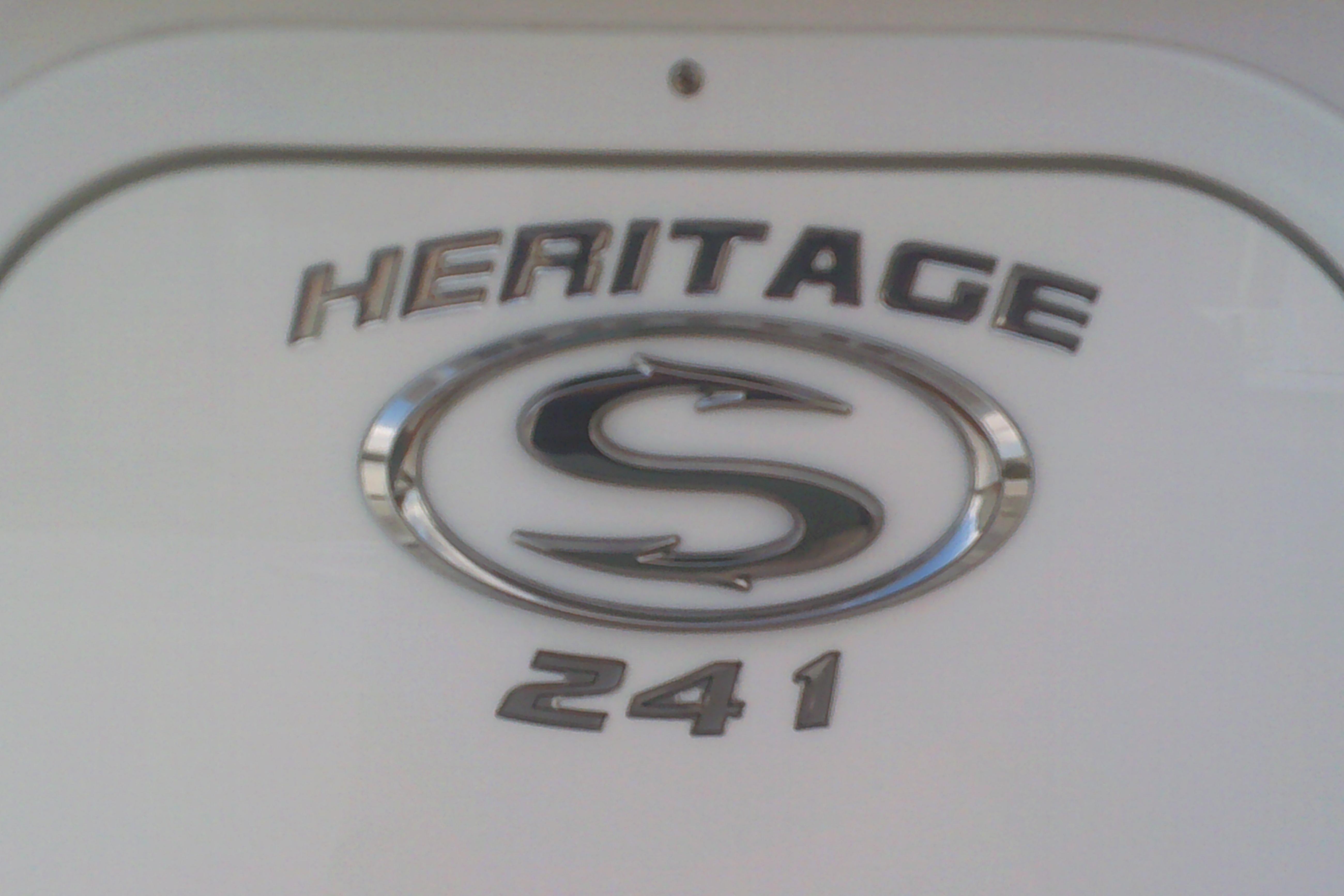 2023 Sportsman Heritage 241 Center Console-20