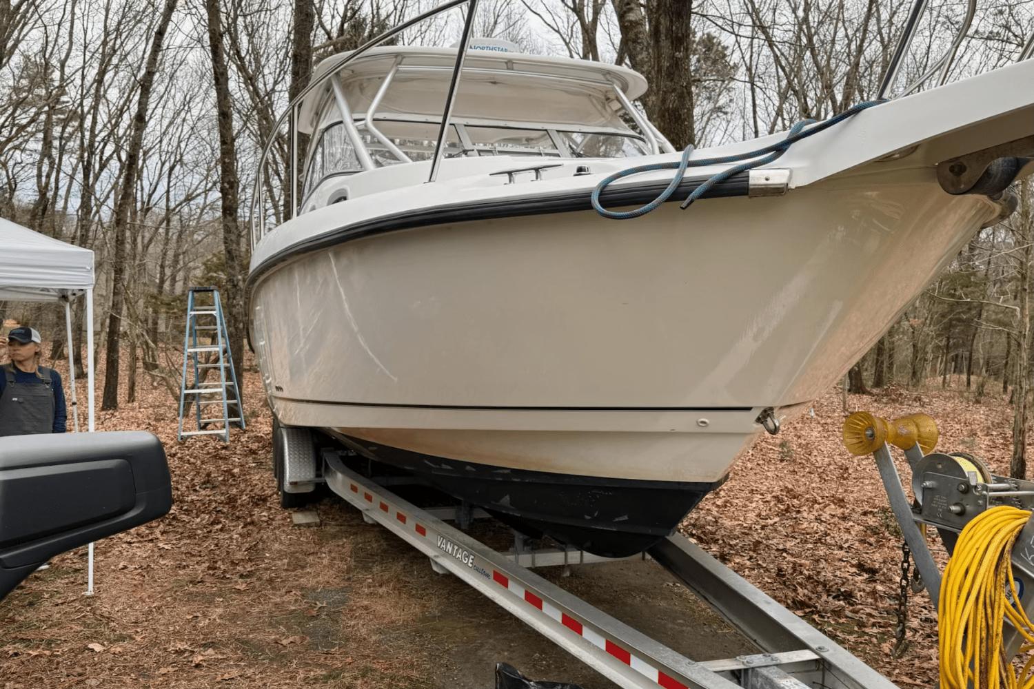 2006-boston-whaler-305-conquest-power-9461670-976391076-0-080420250731-2