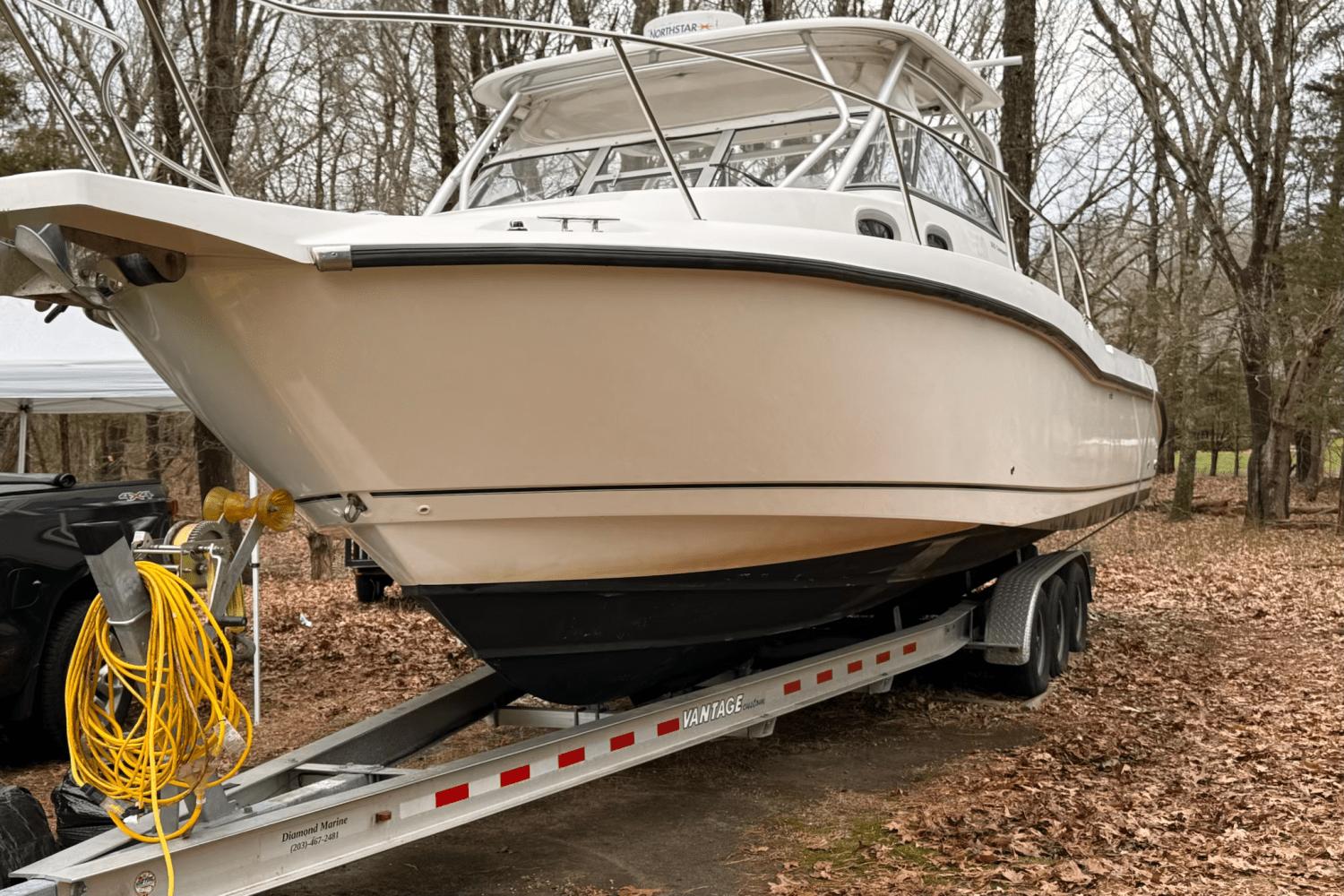 2006-boston-whaler-305-conquest-power-9461670-976391078-0-080420250731-1