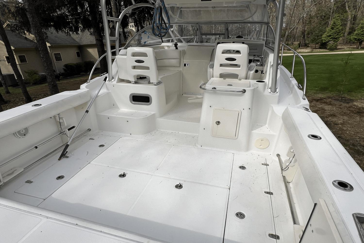 2006-boston-whaler-305-conquest-power-9461670-977360168-0-250420251127-7