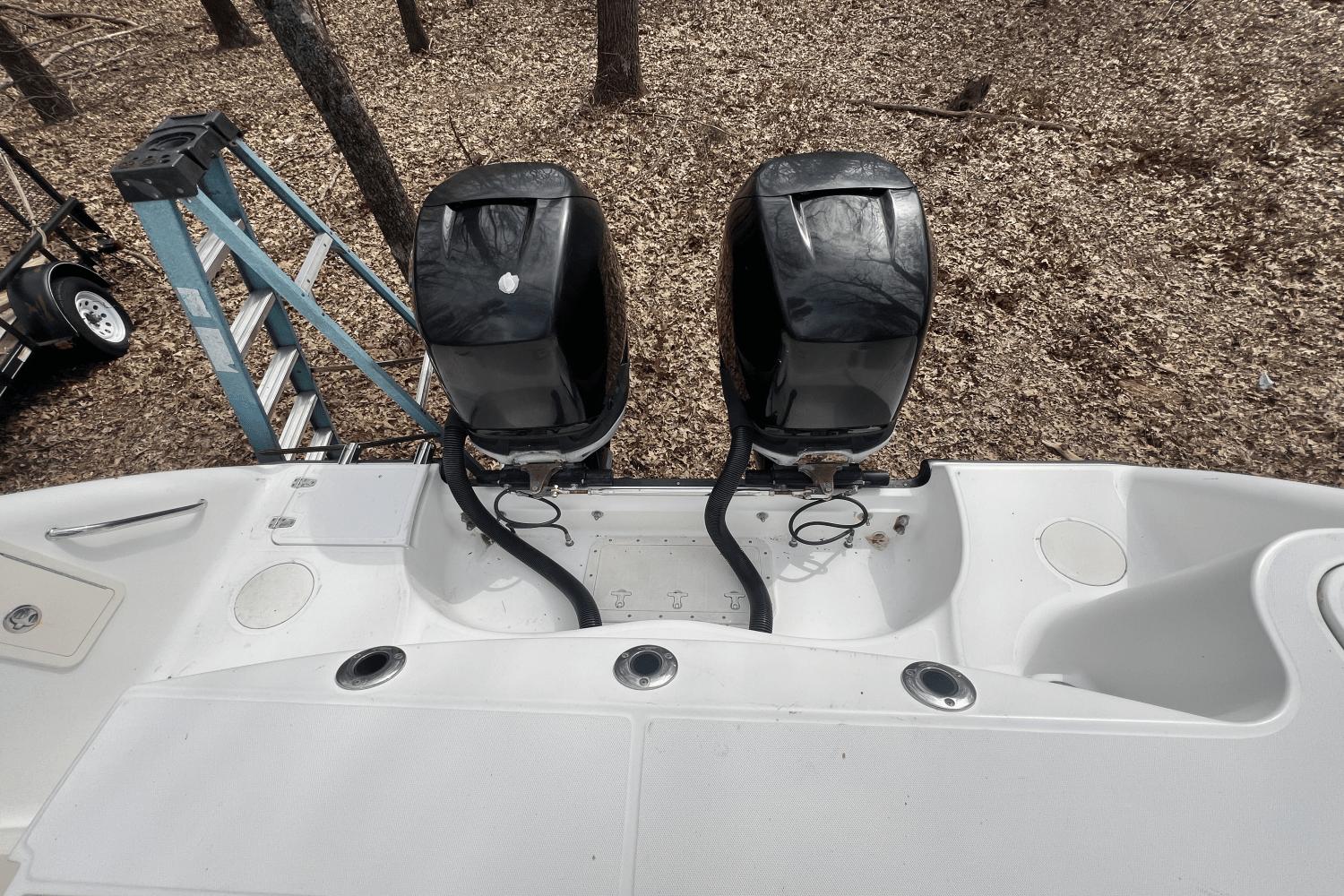 2006-boston-whaler-305-conquest-power-9461670-977360169-0-250420251127-21