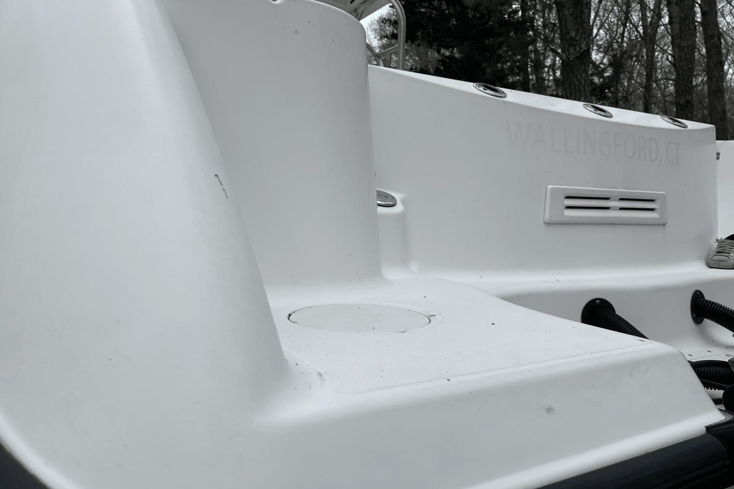 2006-boston-whaler-305-conquest-power-9461670-977360172-0-250420251127-29