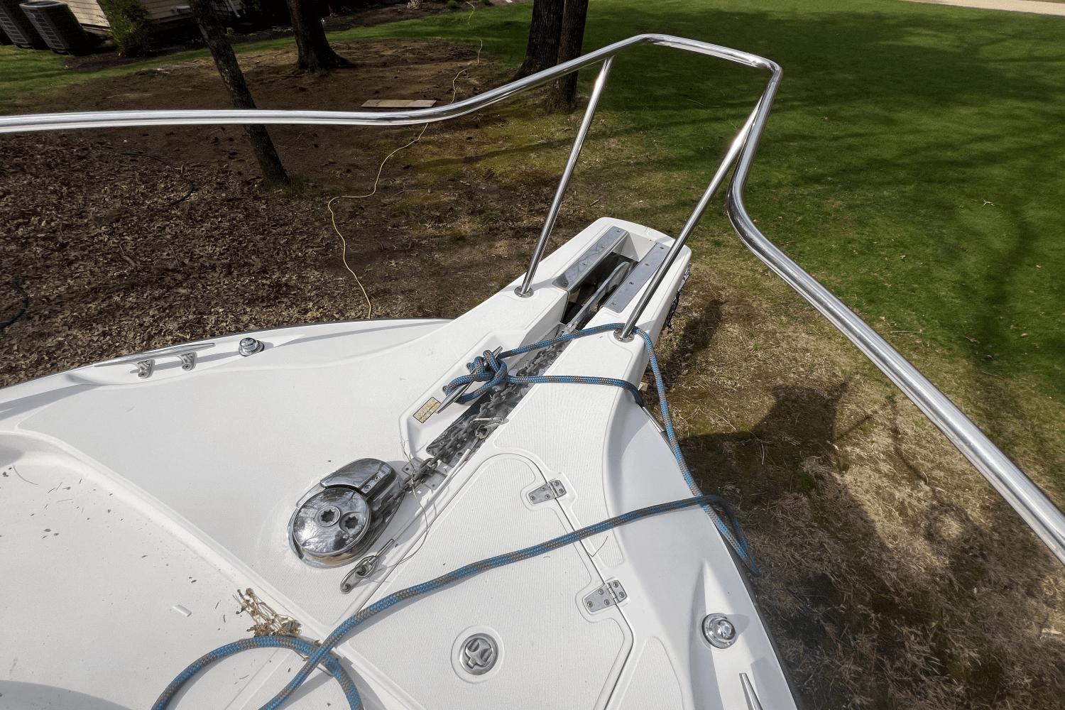 2006-boston-whaler-305-conquest-power-9461670-977360173-0-250420251127-27