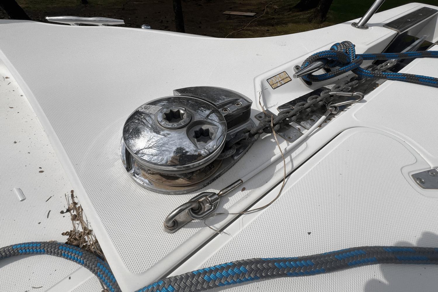 2006-boston-whaler-305-conquest-power-9461670-977360177-0-250420251127-23