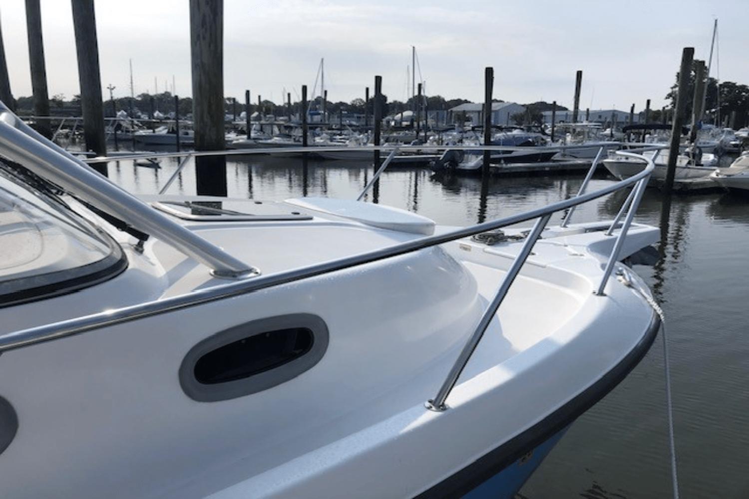 2006-boston-whaler-305-conquest-power-9461670-977360179-0-250420251127-45