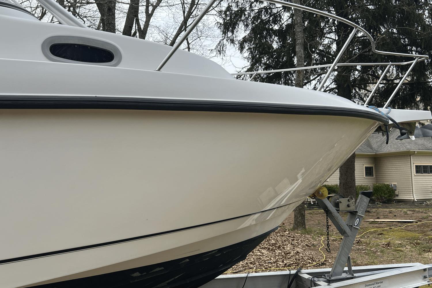 2006-boston-whaler-305-conquest-power-9461670-977360181-0-250420251127-34
