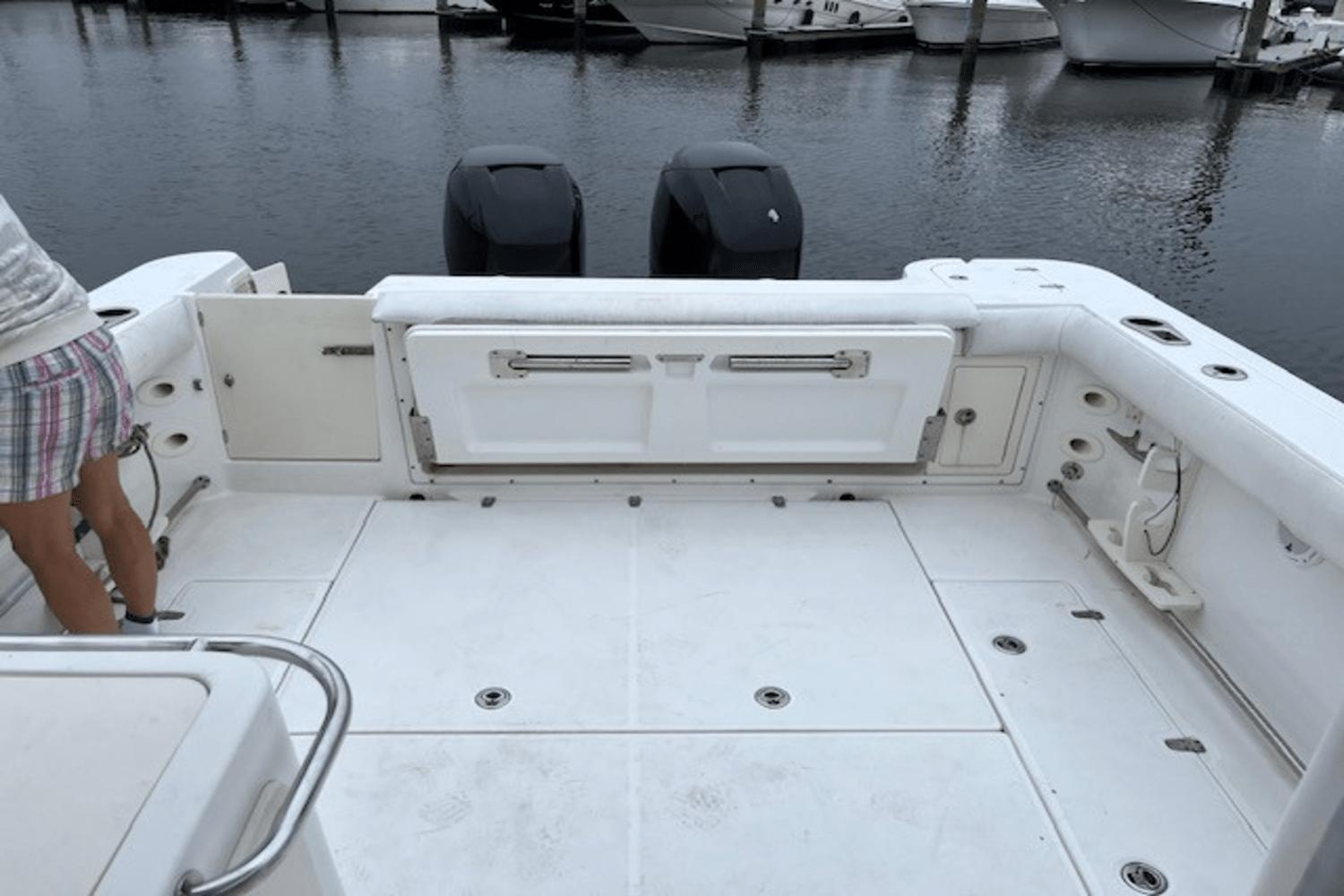 2006-boston-whaler-305-conquest-power-9461670-977360182-0-250420251127-48