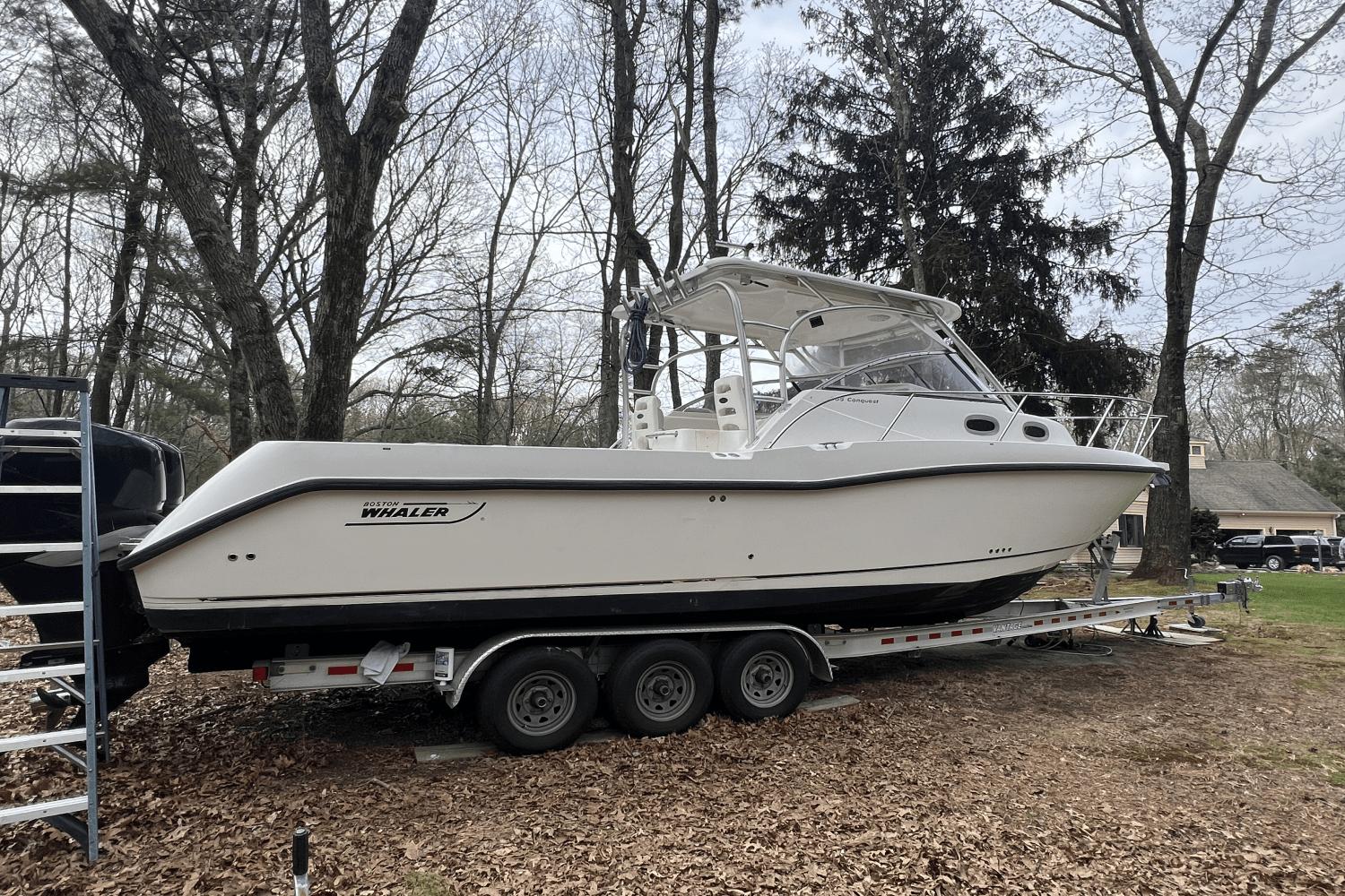 2006-boston-whaler-305-conquest-power-9461670-977360183-0-250420251127-2