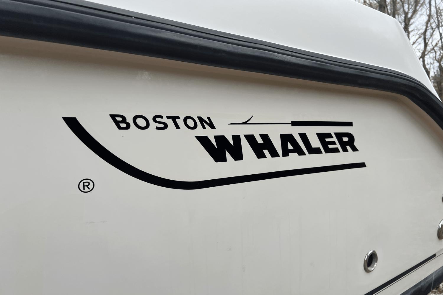 2006-boston-whaler-305-conquest-power-9461670-977360187-0-250420251127-28