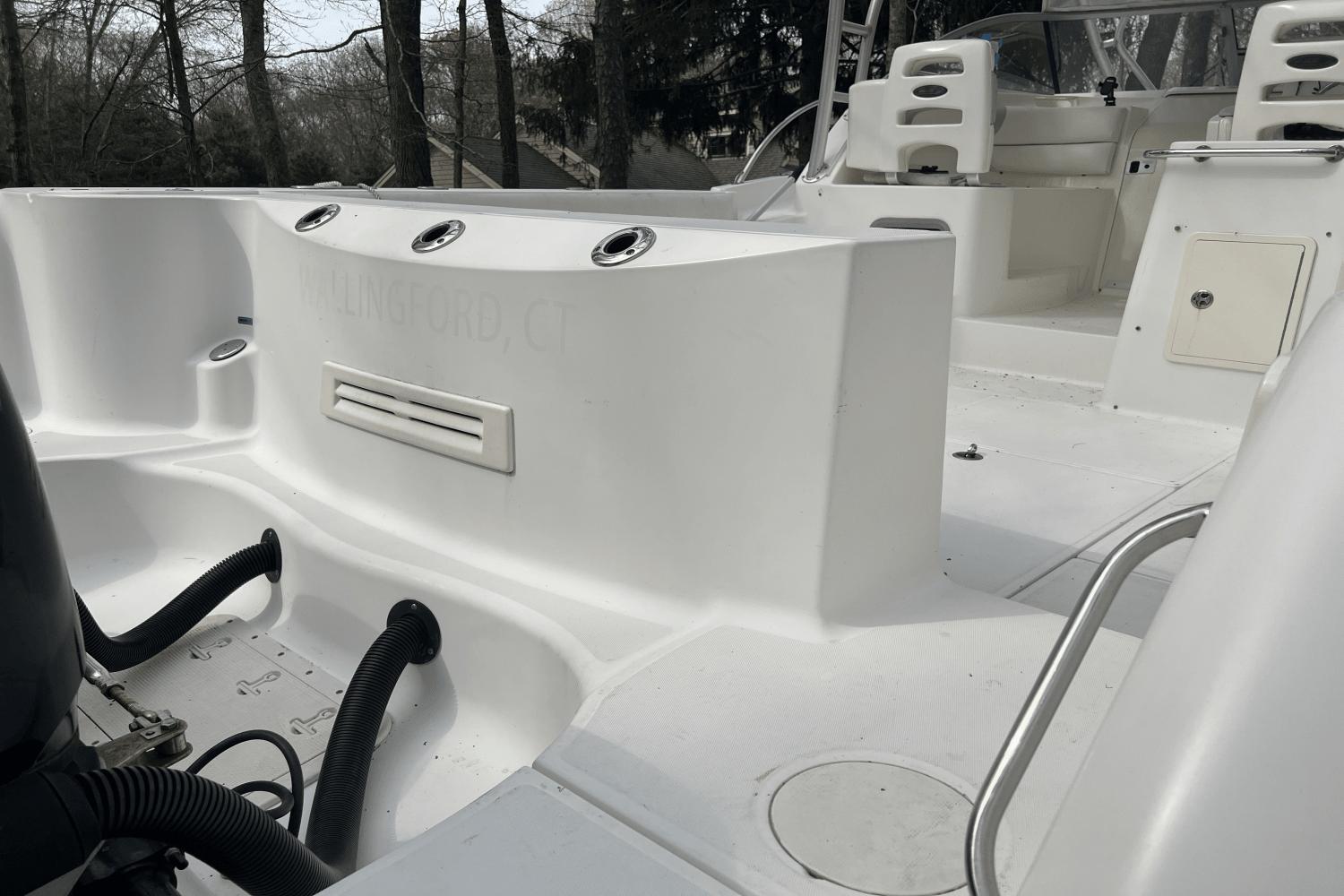 2006-boston-whaler-305-conquest-power-9461670-977360192-0-250420251127-6