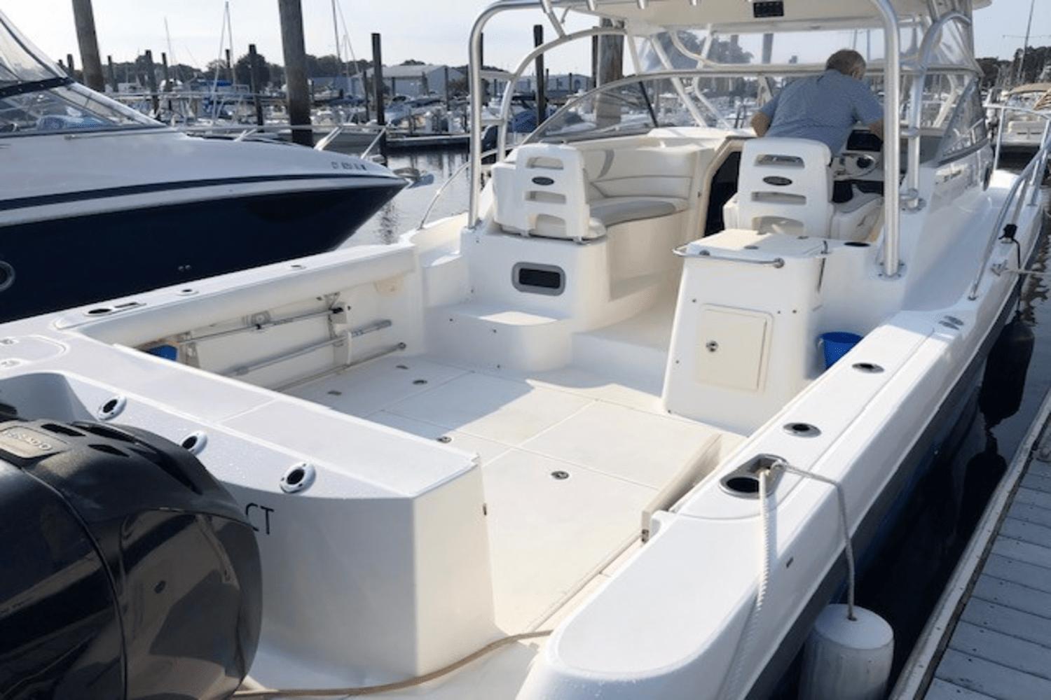 2006-boston-whaler-305-conquest-power-9461670-977360193-0-250420251127-46