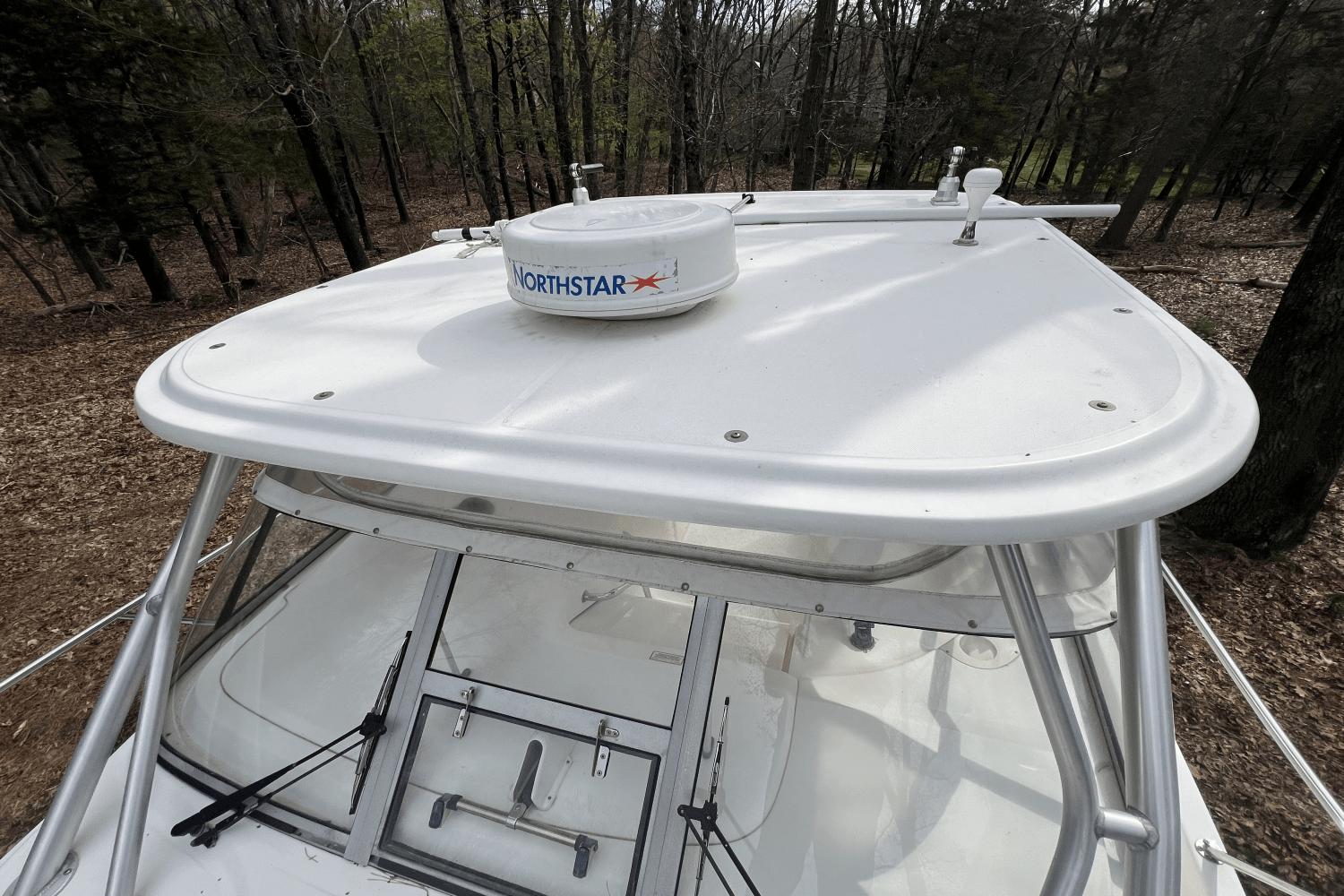 2006-boston-whaler-305-conquest-power-9461670-977360195-0-250420251127-25