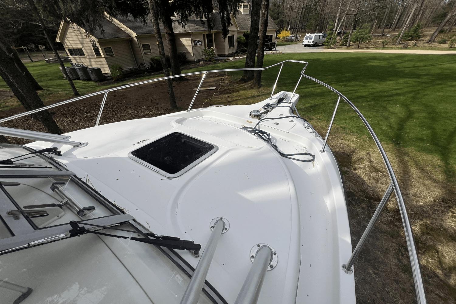 2006-boston-whaler-305-conquest-power-9461670-977360198-0-250420251127-22