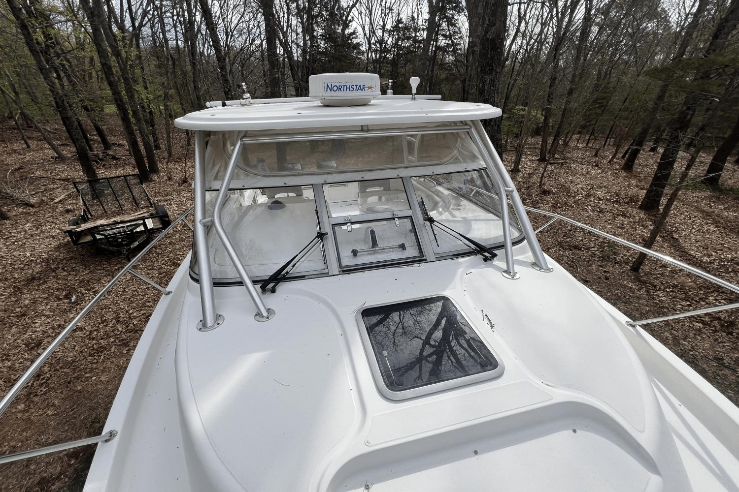 2006-boston-whaler-305-conquest-power-9461670-977360199-0-250420251127-24