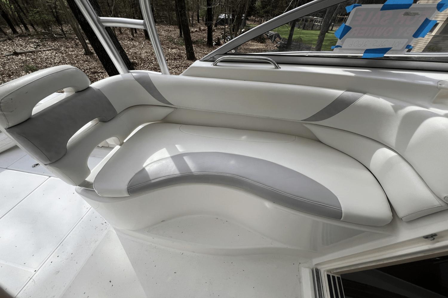 2006-boston-whaler-305-conquest-power-9461670-977360200-0-250420251127-20