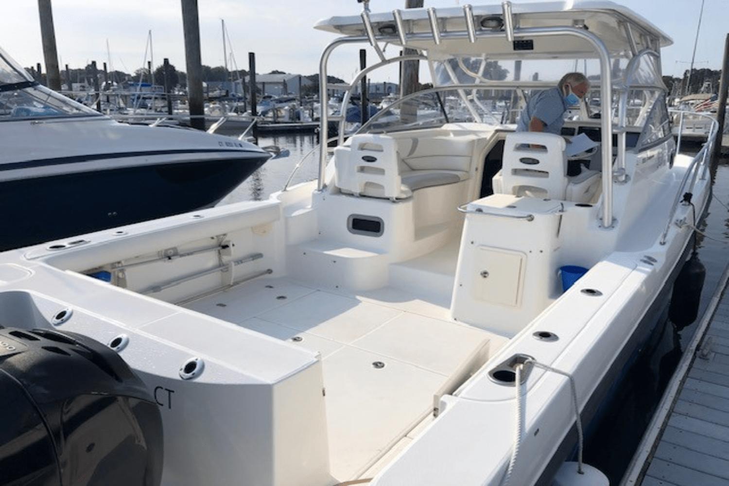2006-boston-whaler-305-conquest-power-9461670-977360208-0-250420251127-47