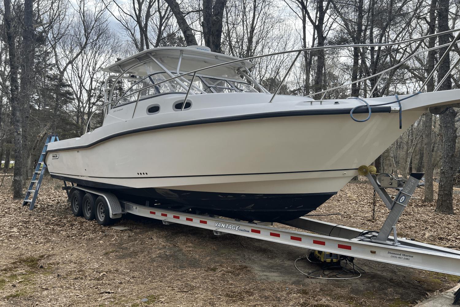 2006-boston-whaler-305-conquest-power-9461670-977360210-0-250420251127-1