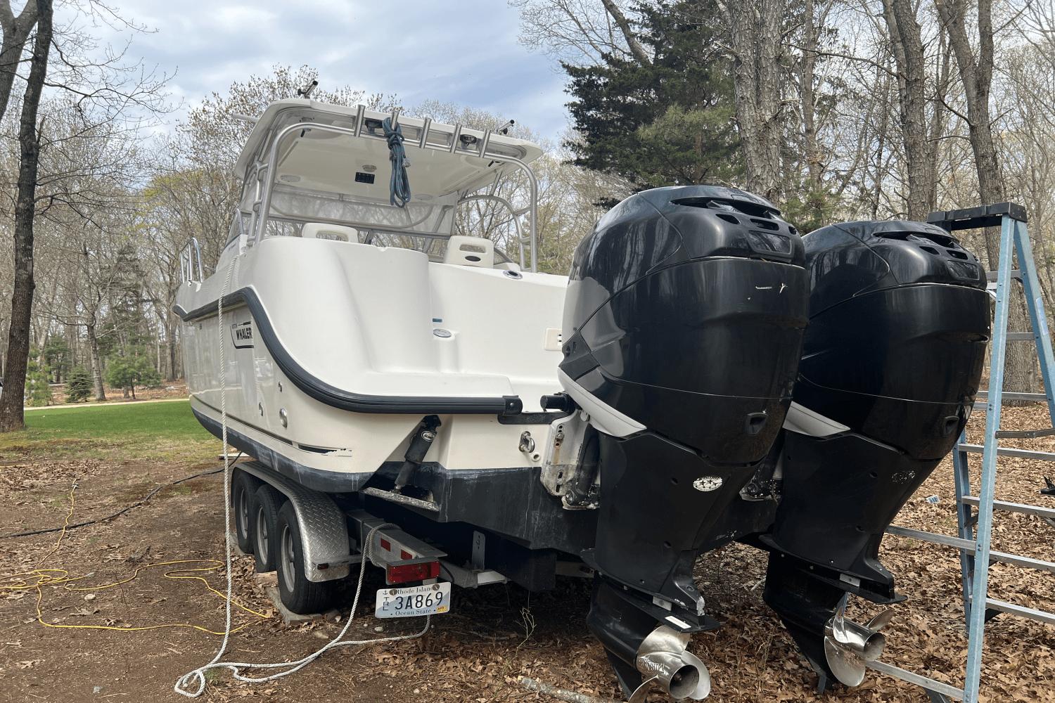 2006-boston-whaler-305-conquest-power-9461670-977360211-0-250420251127-5