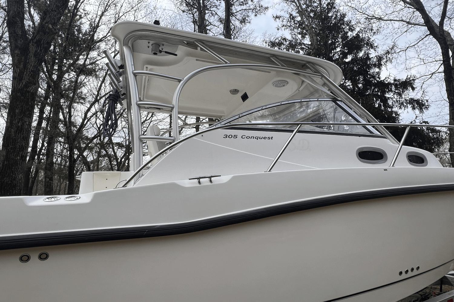 2006-boston-whaler-305-conquest-power-9461670-977360217-0-250420251127-3