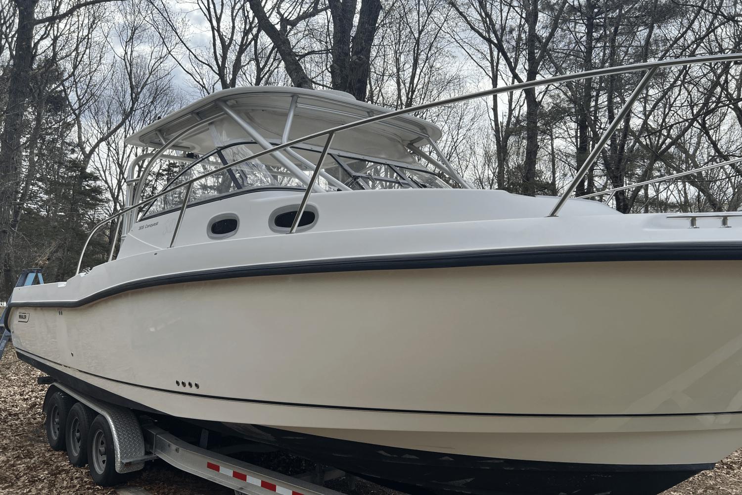 2006-boston-whaler-305-conquest-power-9461670-977360218-0-250420251127-4