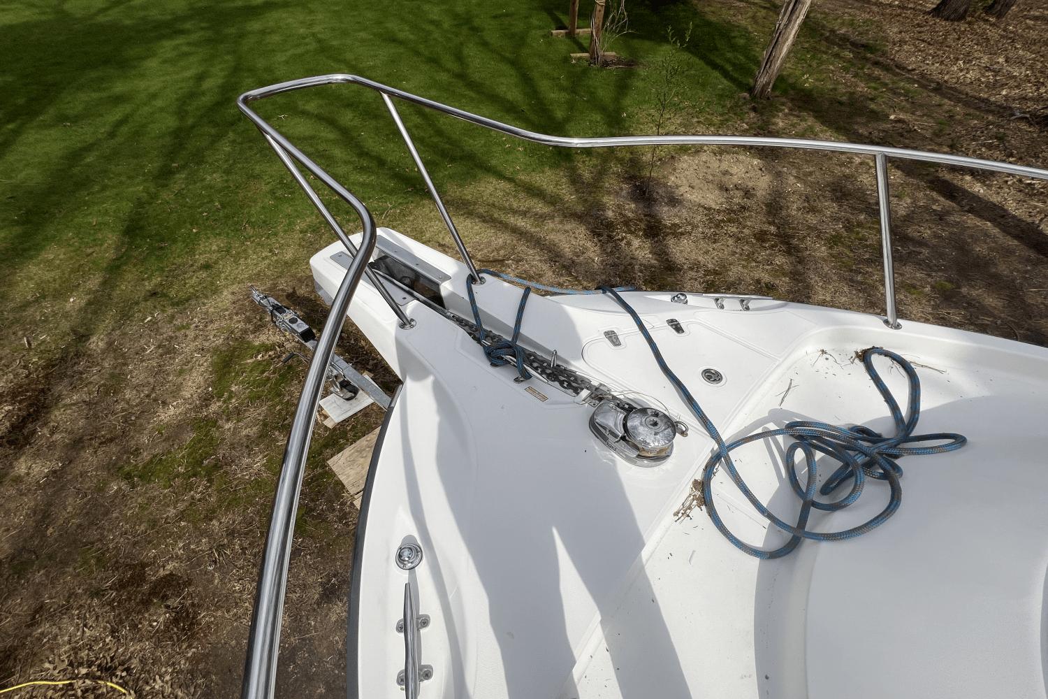 2006-boston-whaler-305-conquest-power-9461670-977360219-0-250420251127-26