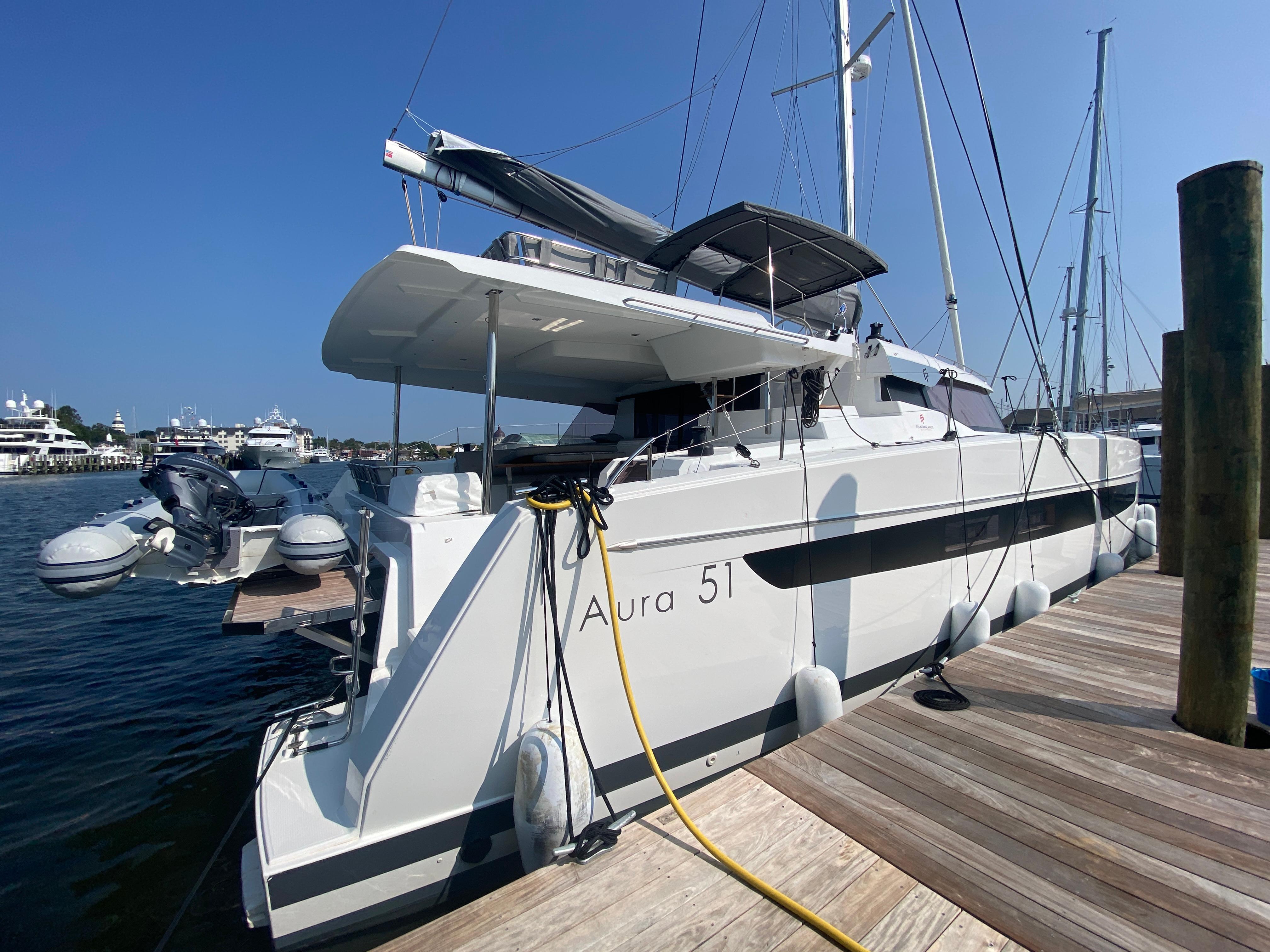 Alize Yacht Photos Pics 