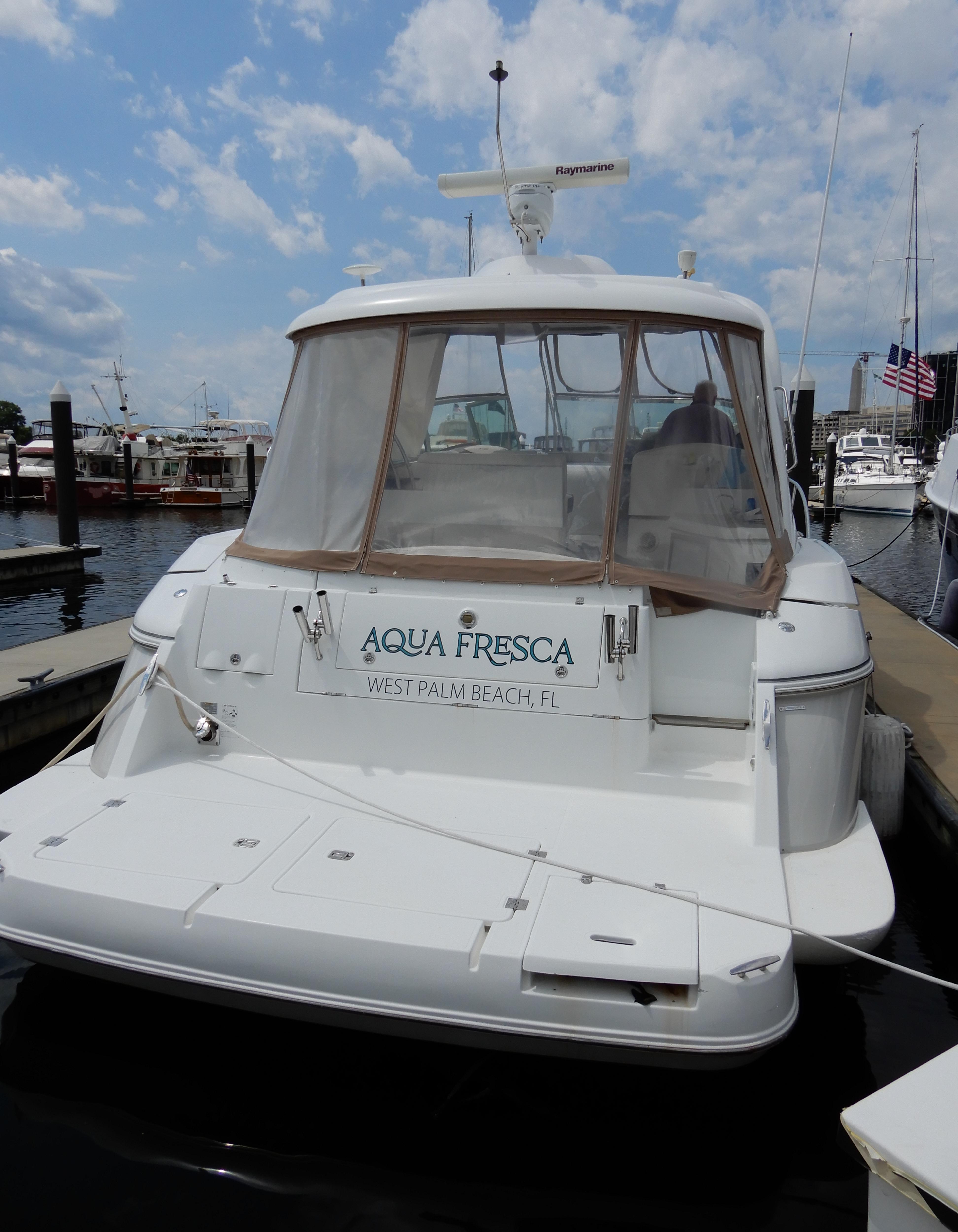 2008-cruisers-yachts-460-express-power-9881674-20250723113506091-1
