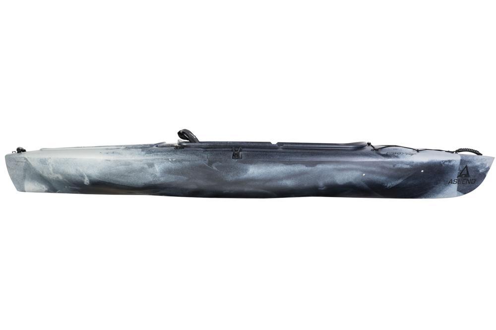 Manufacturer Provided Image