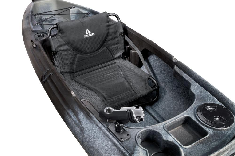 Manufacturer Provided Image