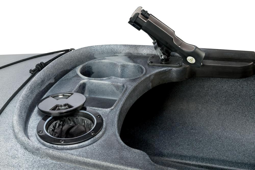 Manufacturer Provided Image