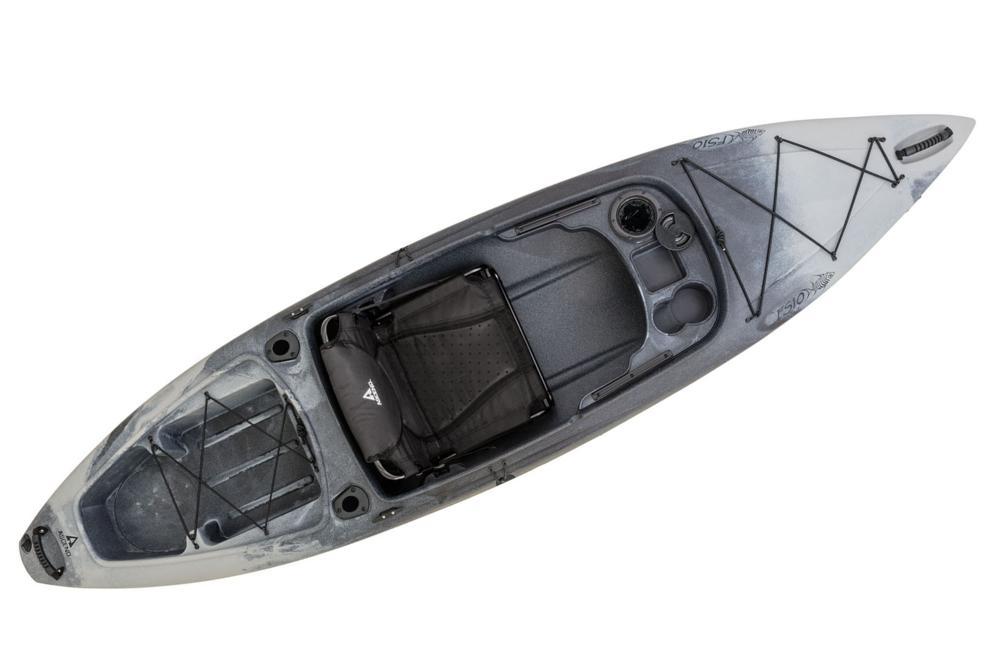 Manufacturer Provided Image