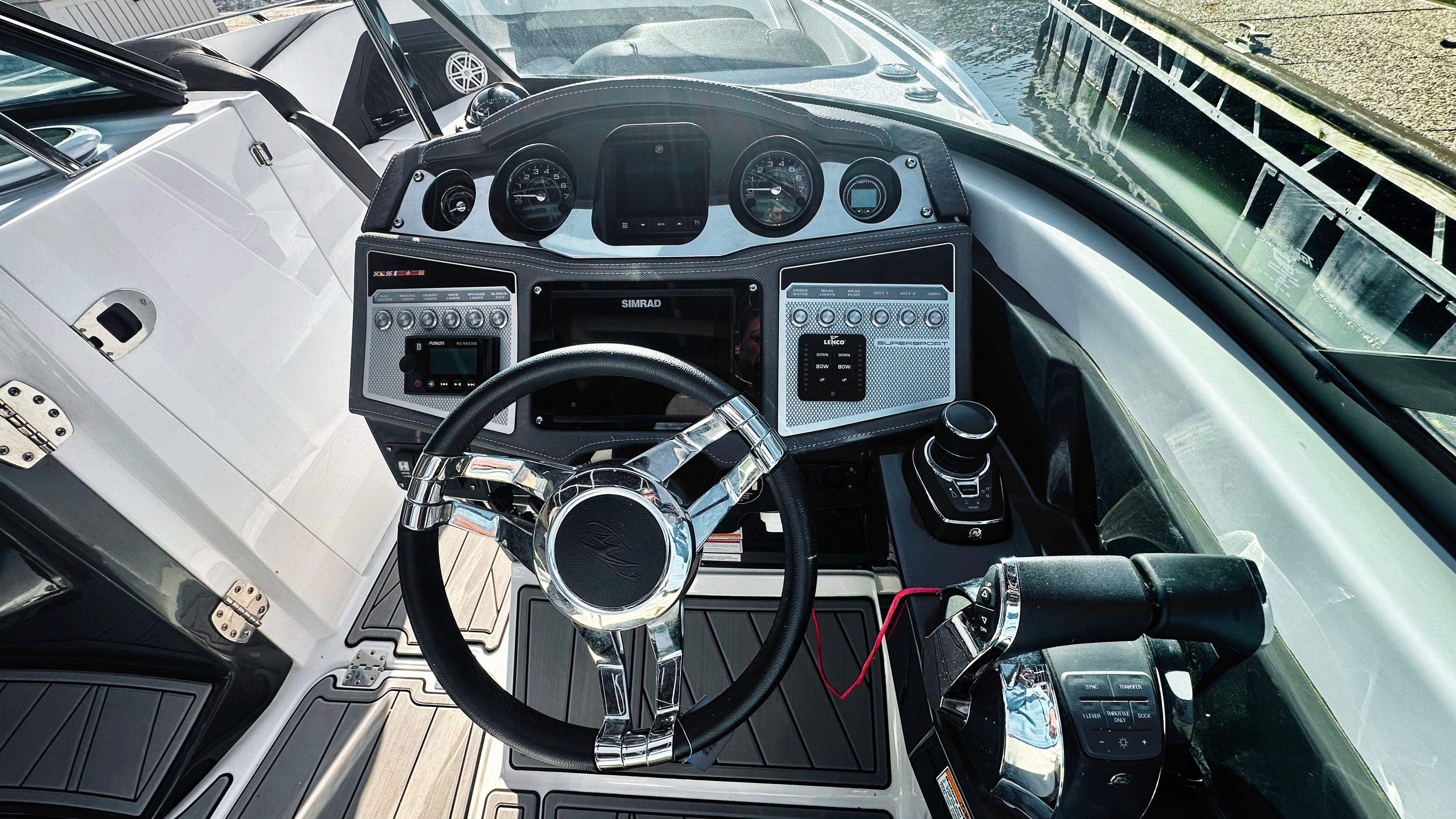 2022-monterey-298ss-power-9781675-20250504092324982-1_XLARGE