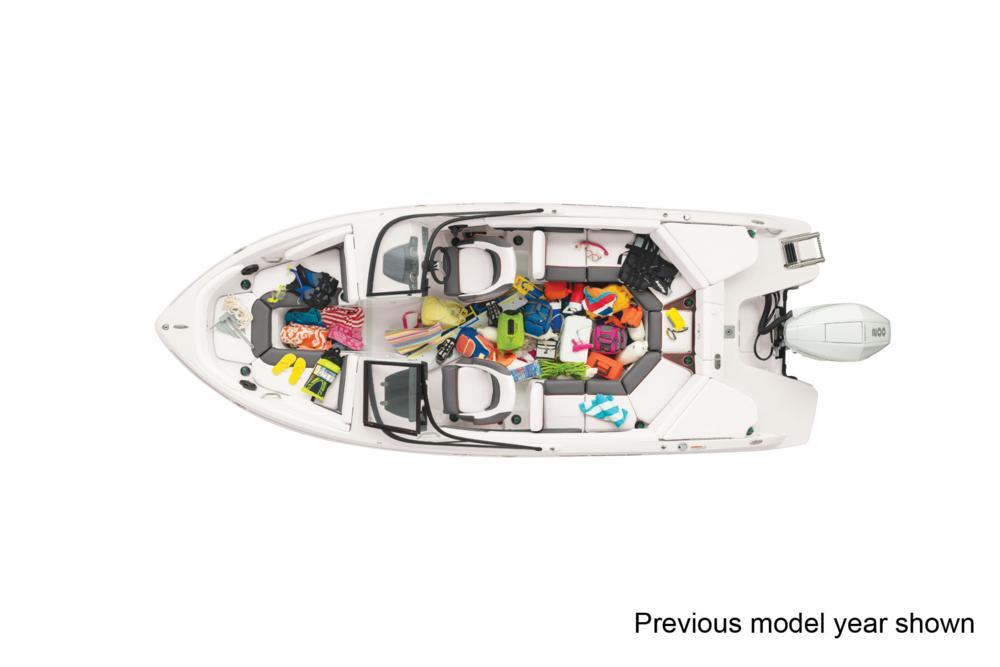 Manufacturer Provided Image