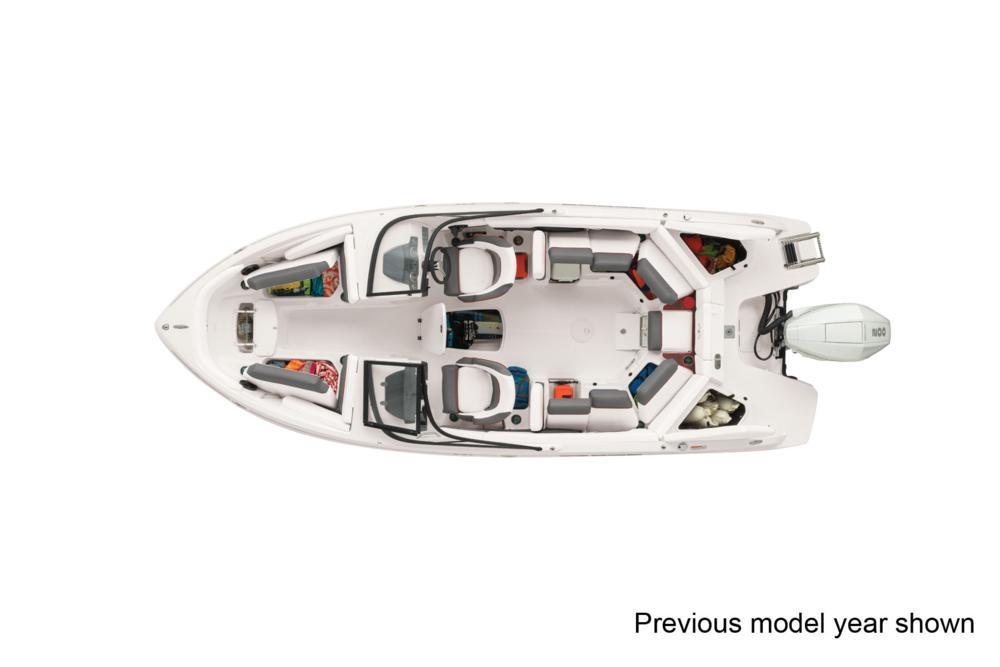 Manufacturer Provided Image