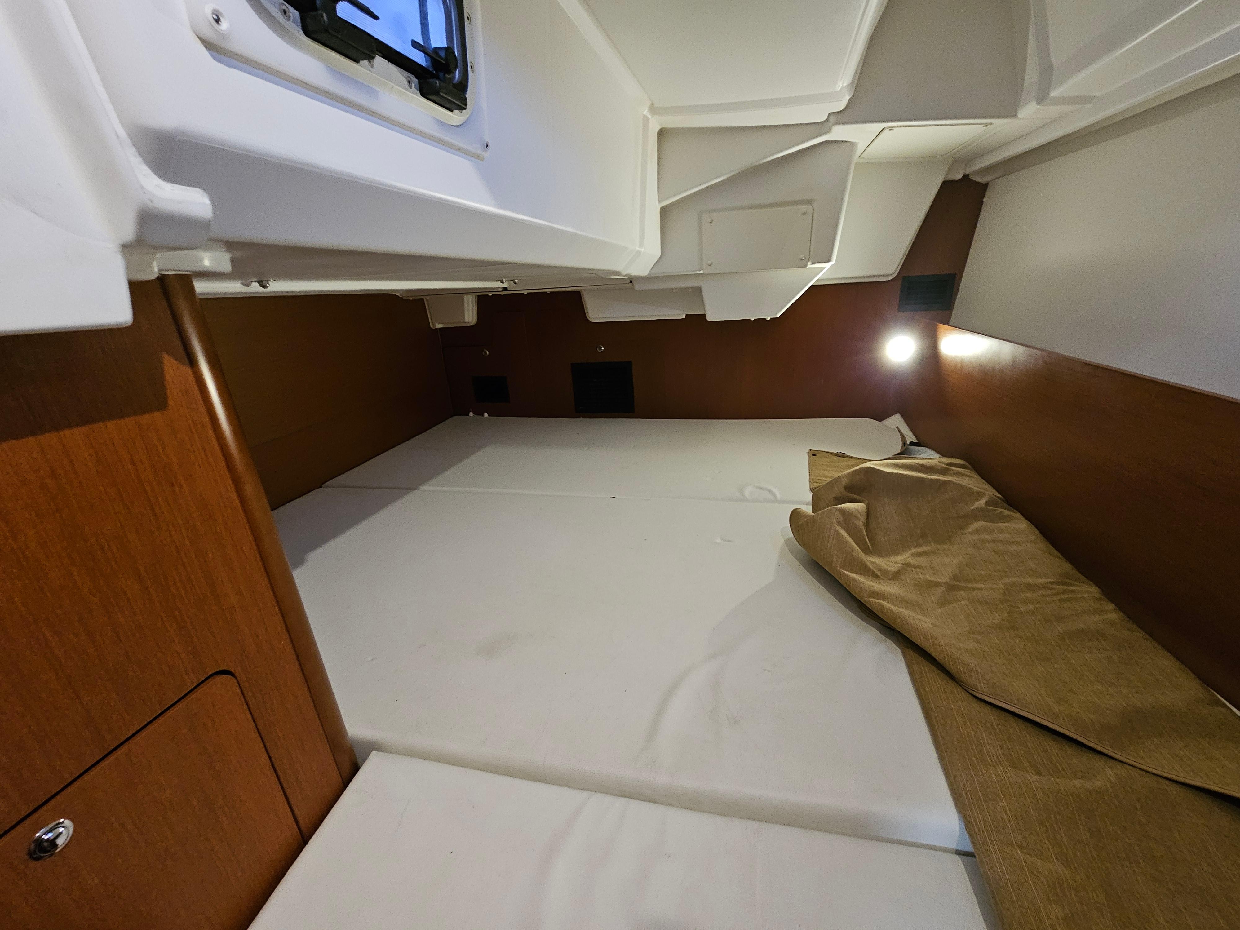 Yacht Photos Pics
