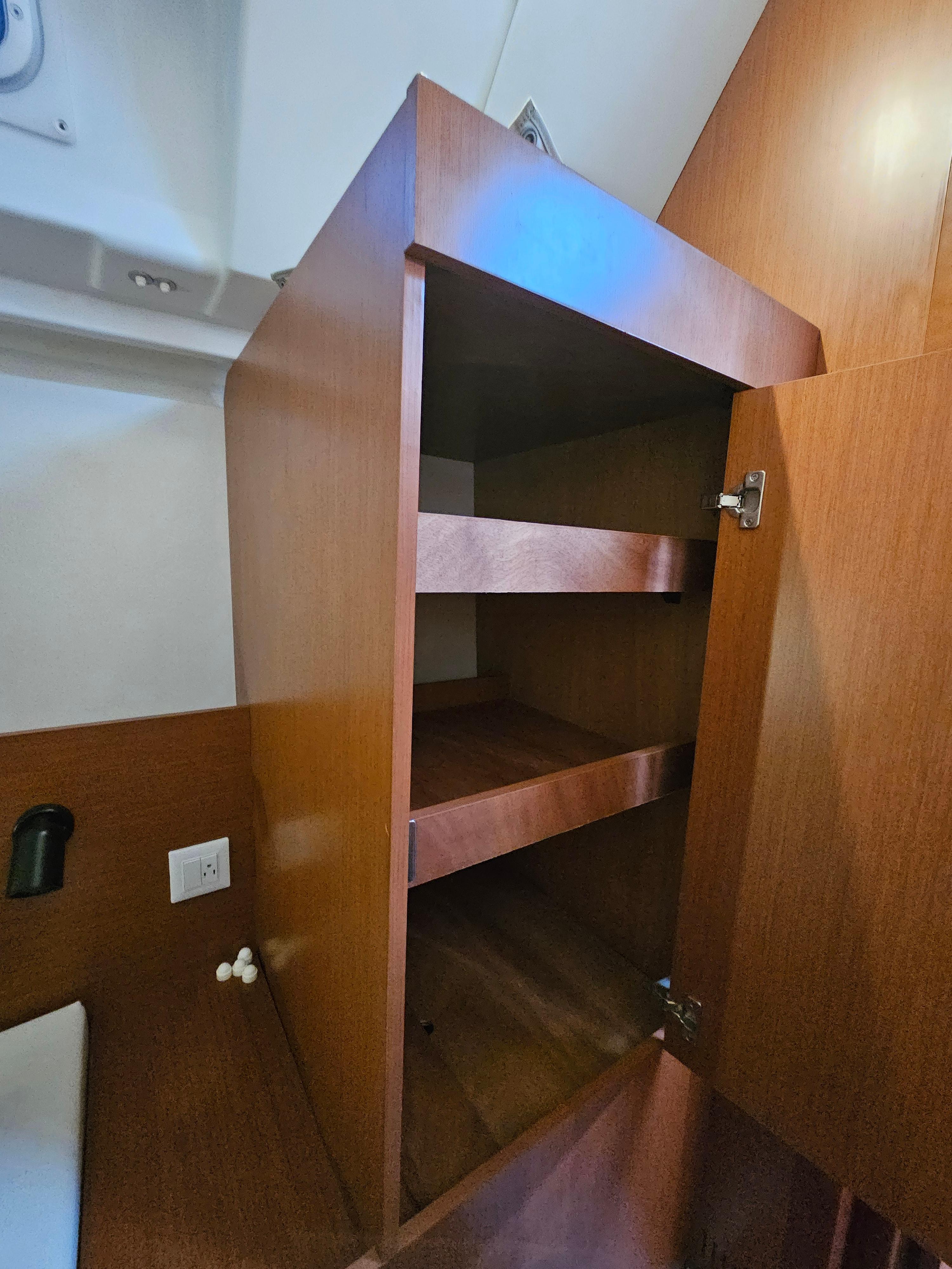 Yacht Photos Pics