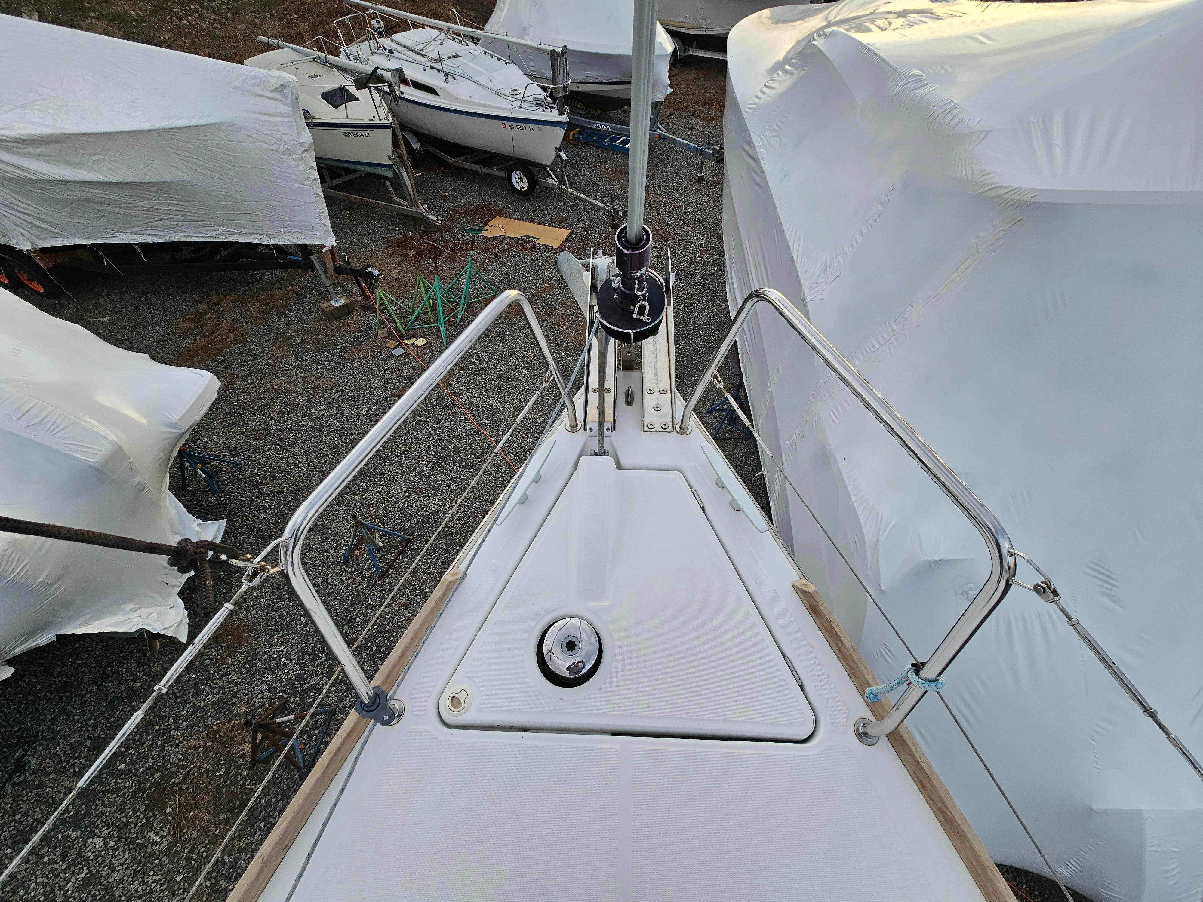Yacht Photos Pics