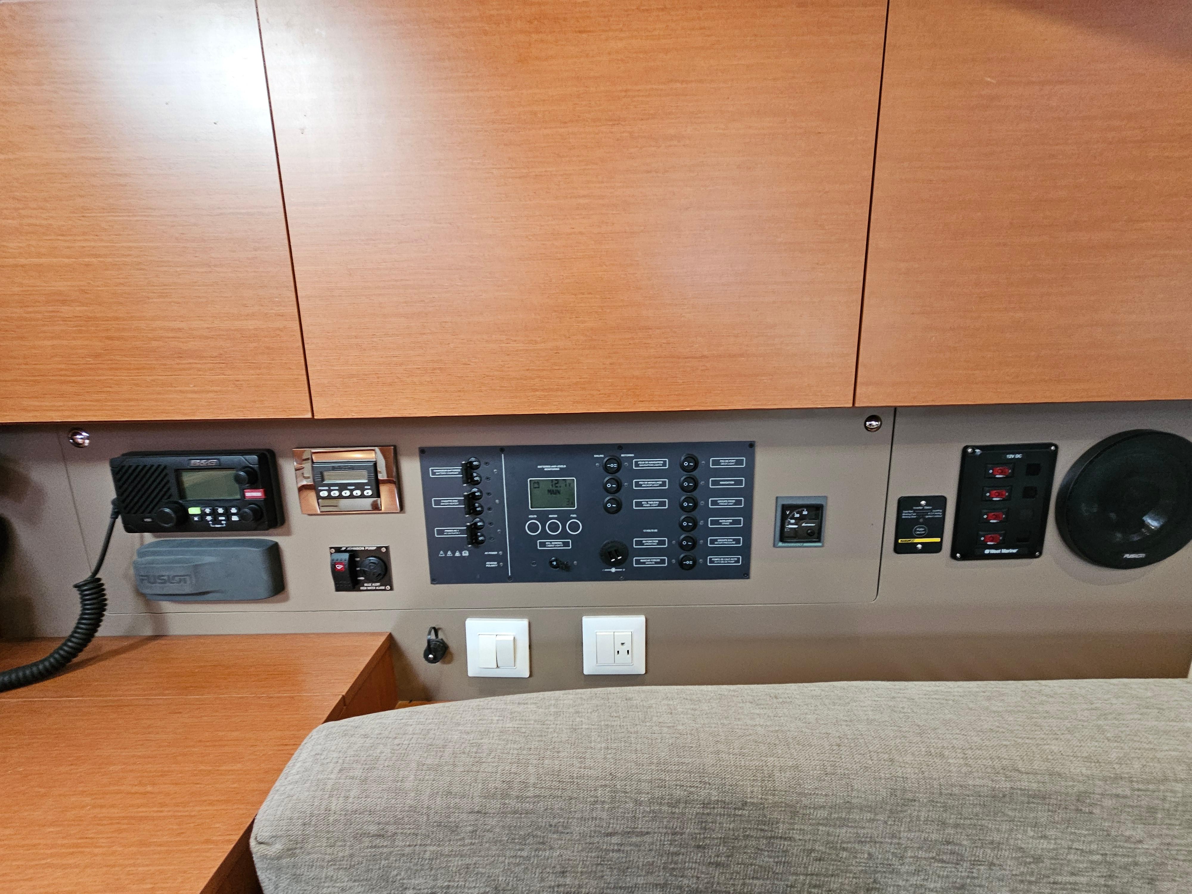 Yacht Photos Pics