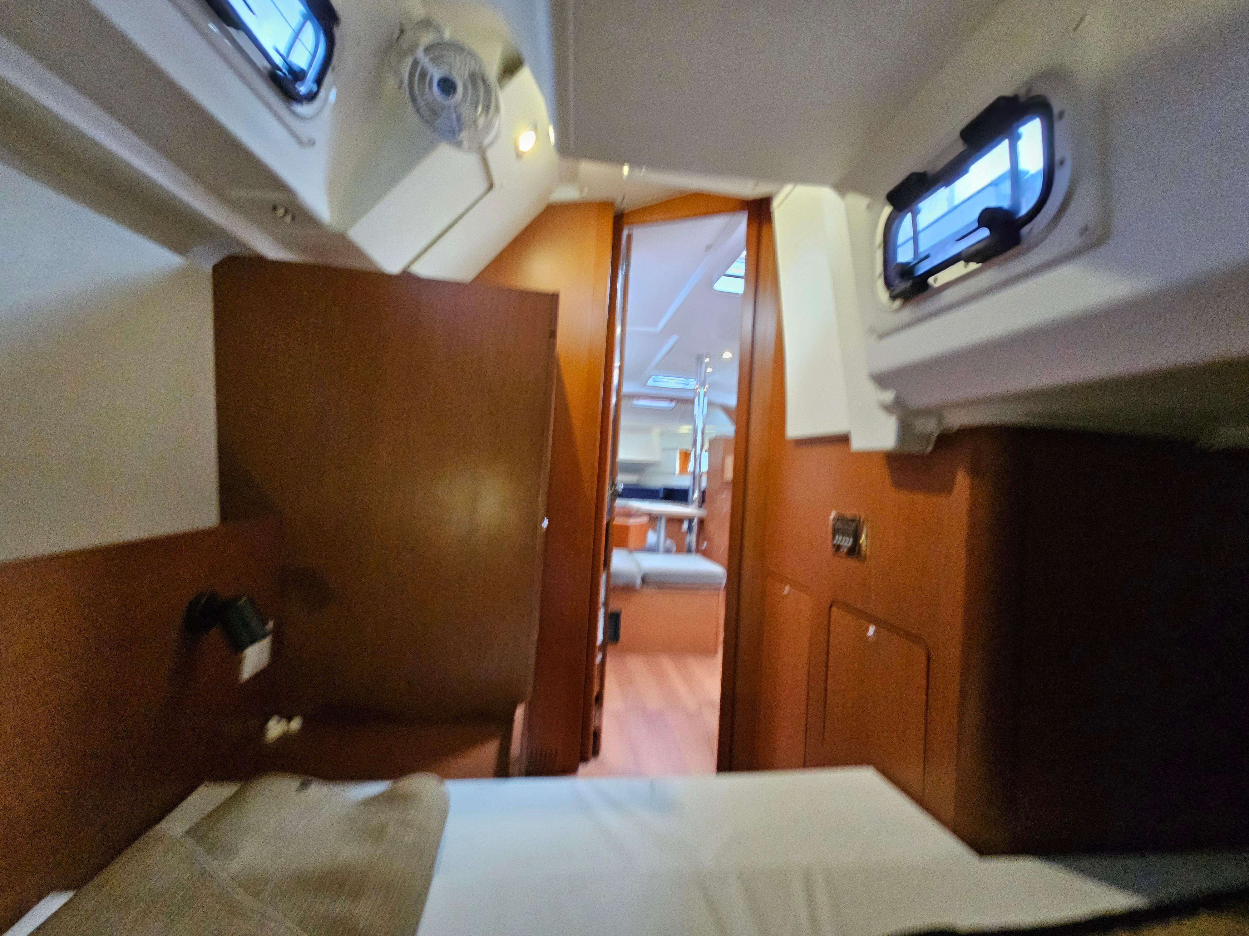 Yacht Photos Pics