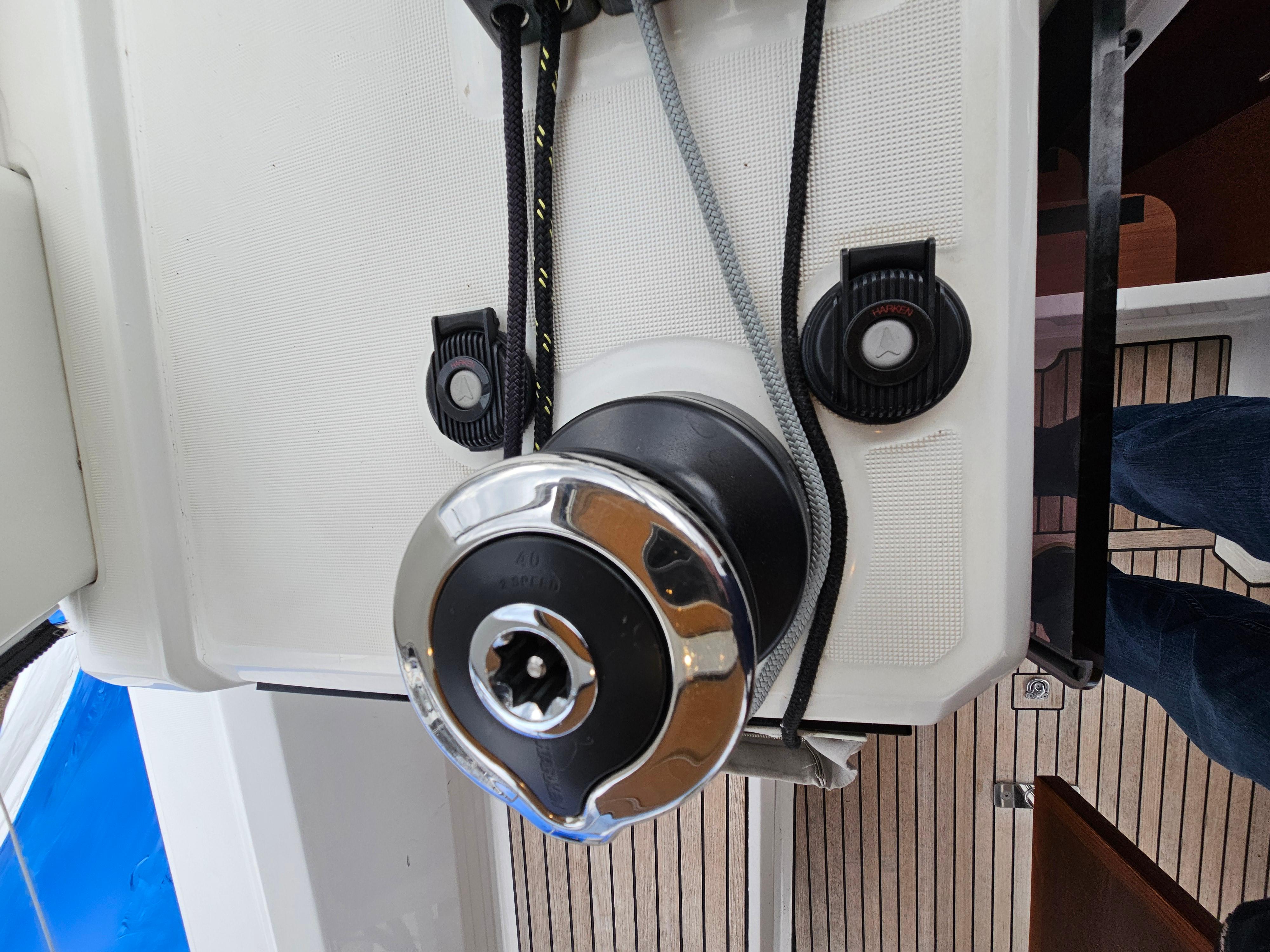 Yacht Photos Pics
