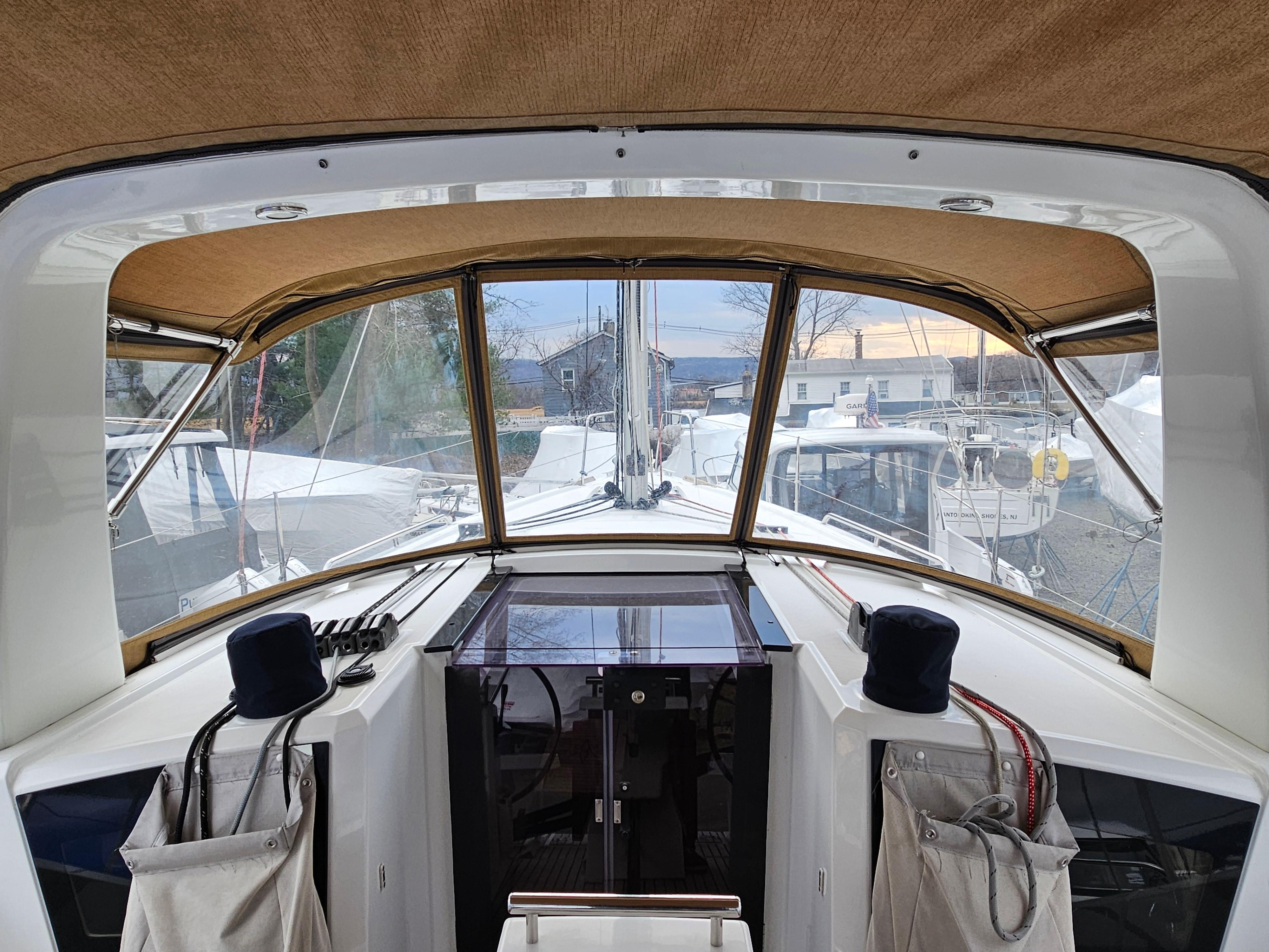 Yacht Photos Pics