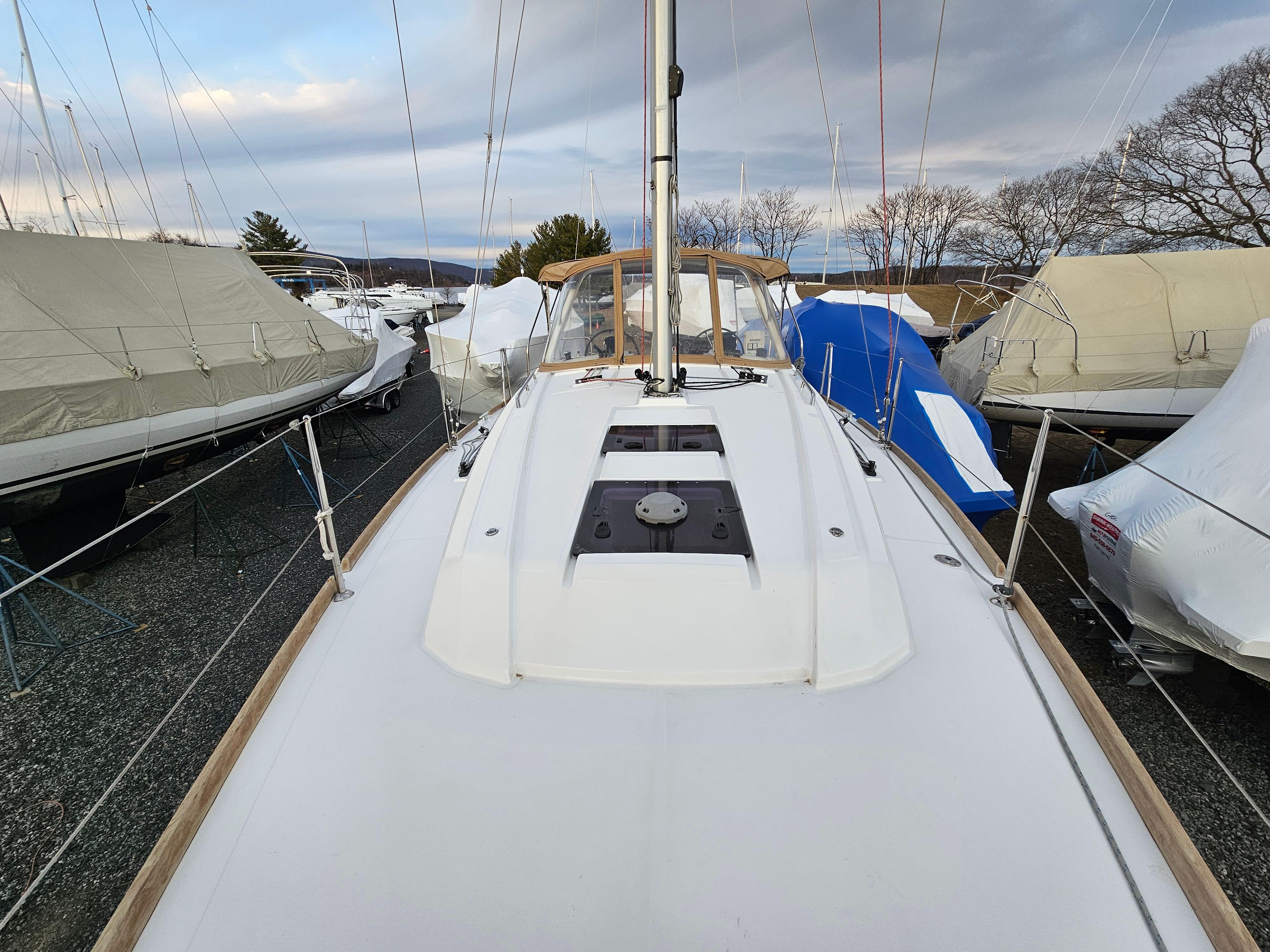 Yacht Photos Pics