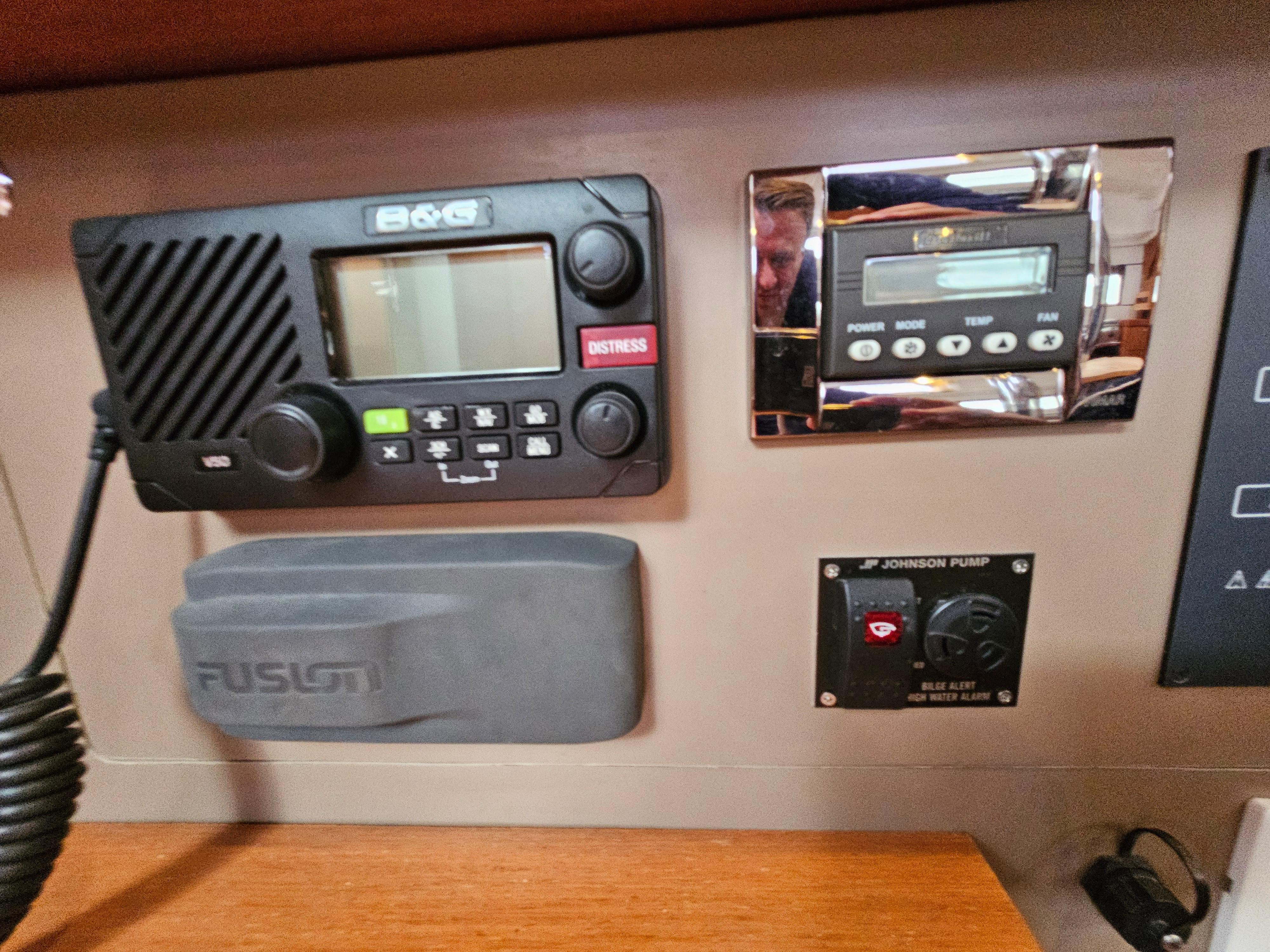 Yacht Photos Pics