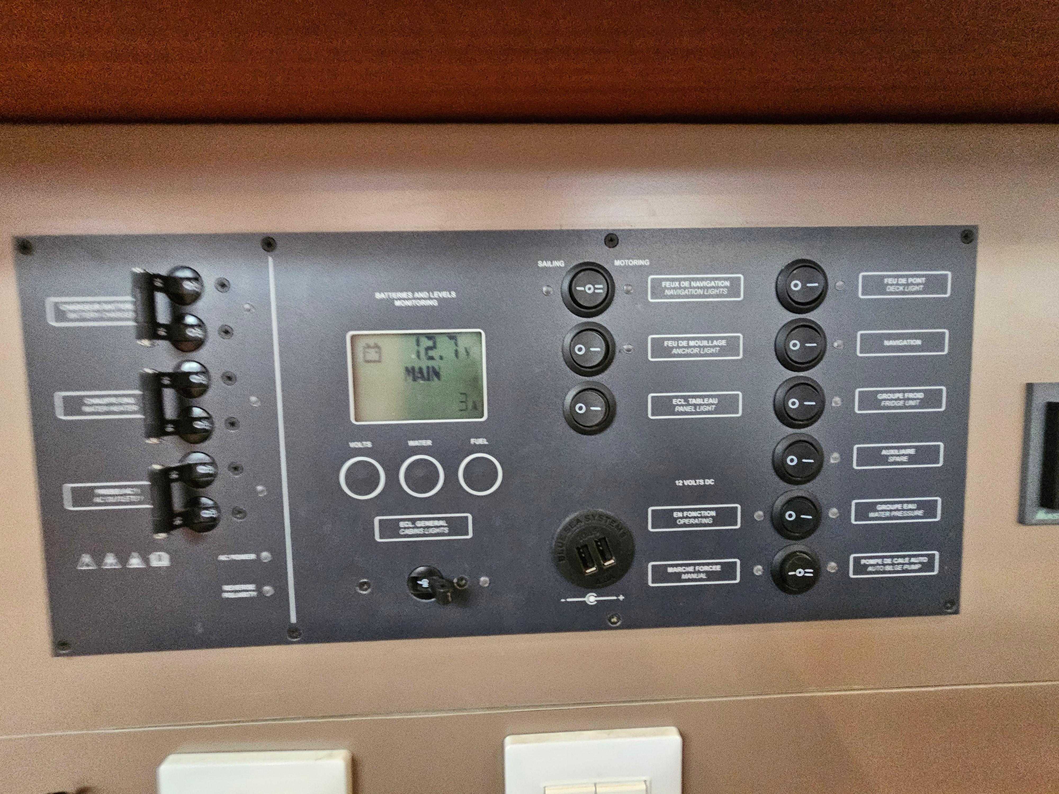 Yacht Photos Pics